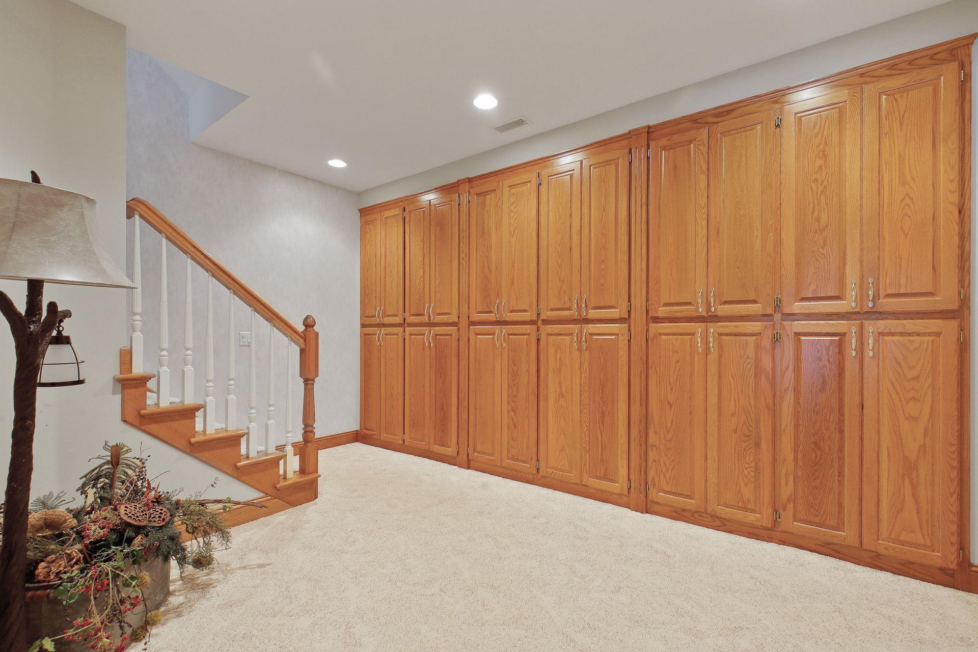 960 Bayside Lane