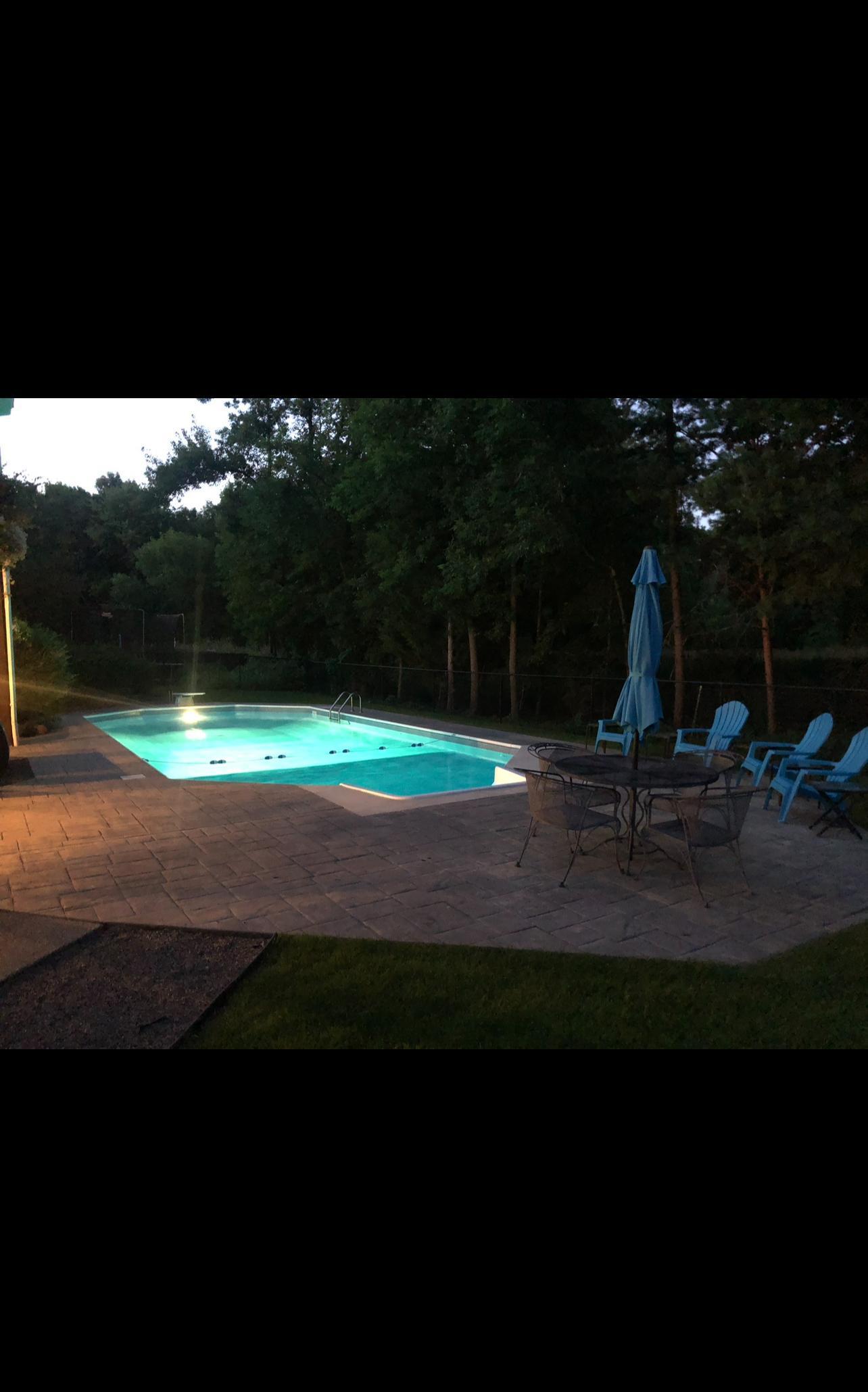 960 Bayside Lane