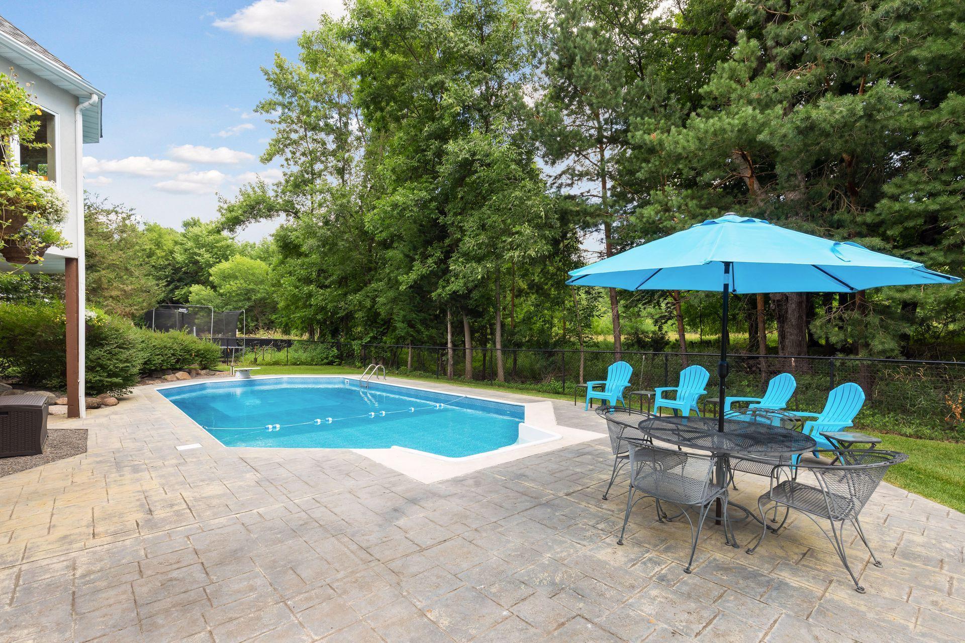 960 Bayside Lane