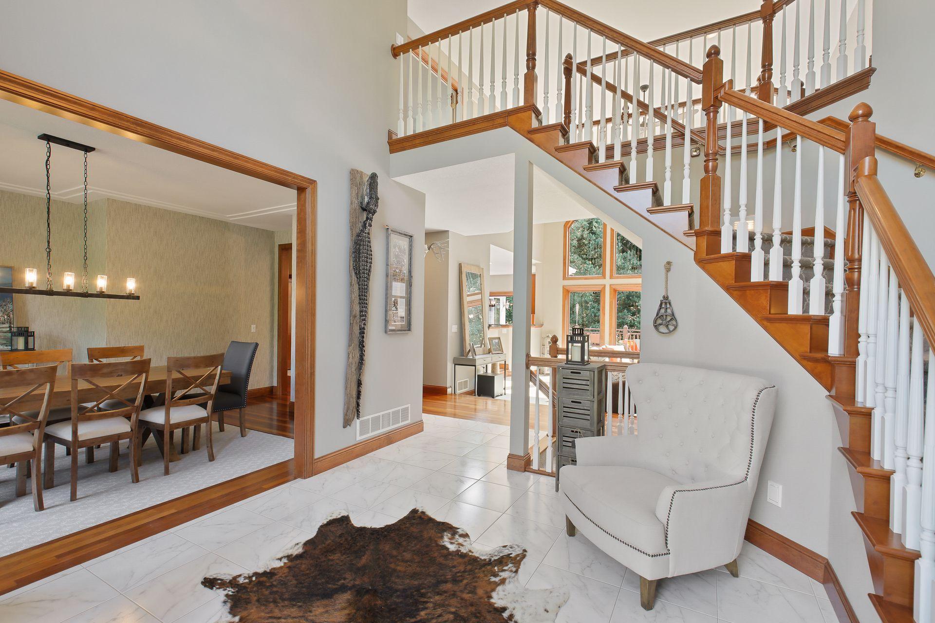 960 Bayside Lane