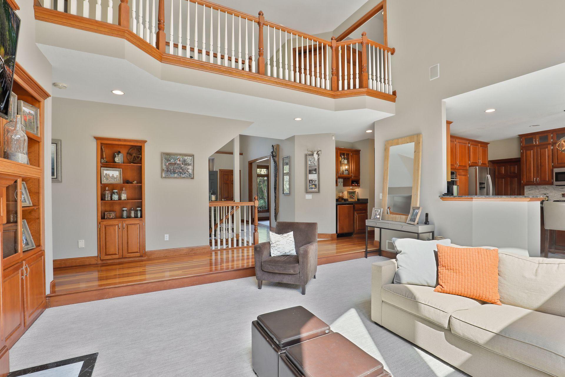 960 Bayside Lane