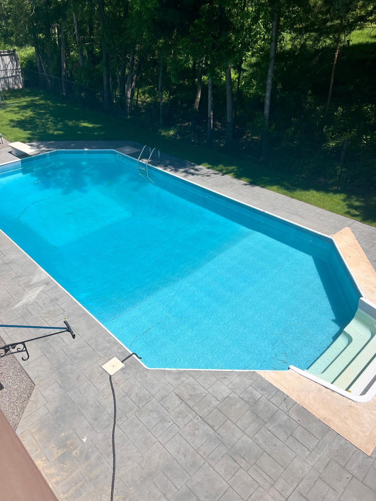 960 Bayside Lane
