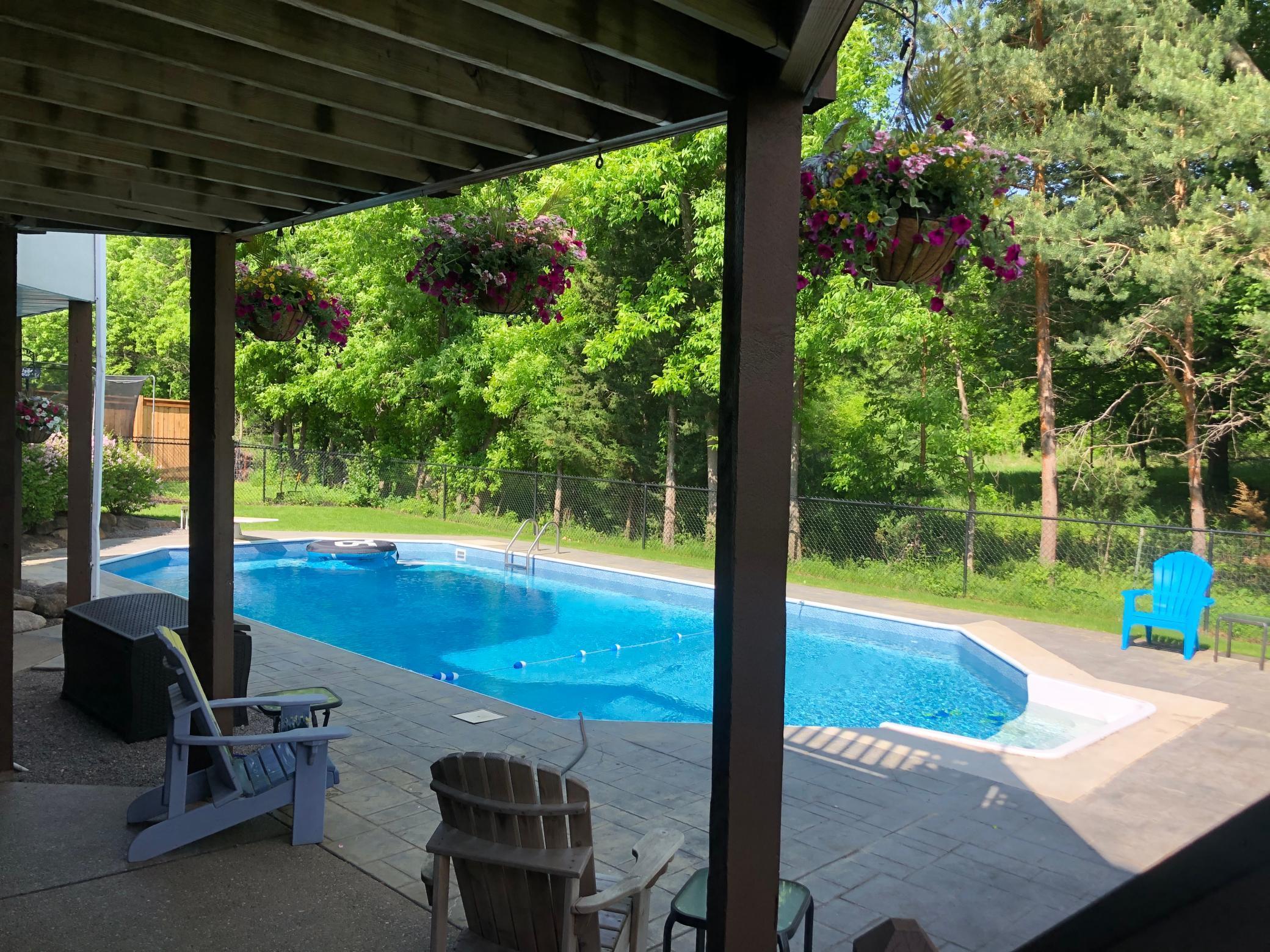 960 Bayside Lane
