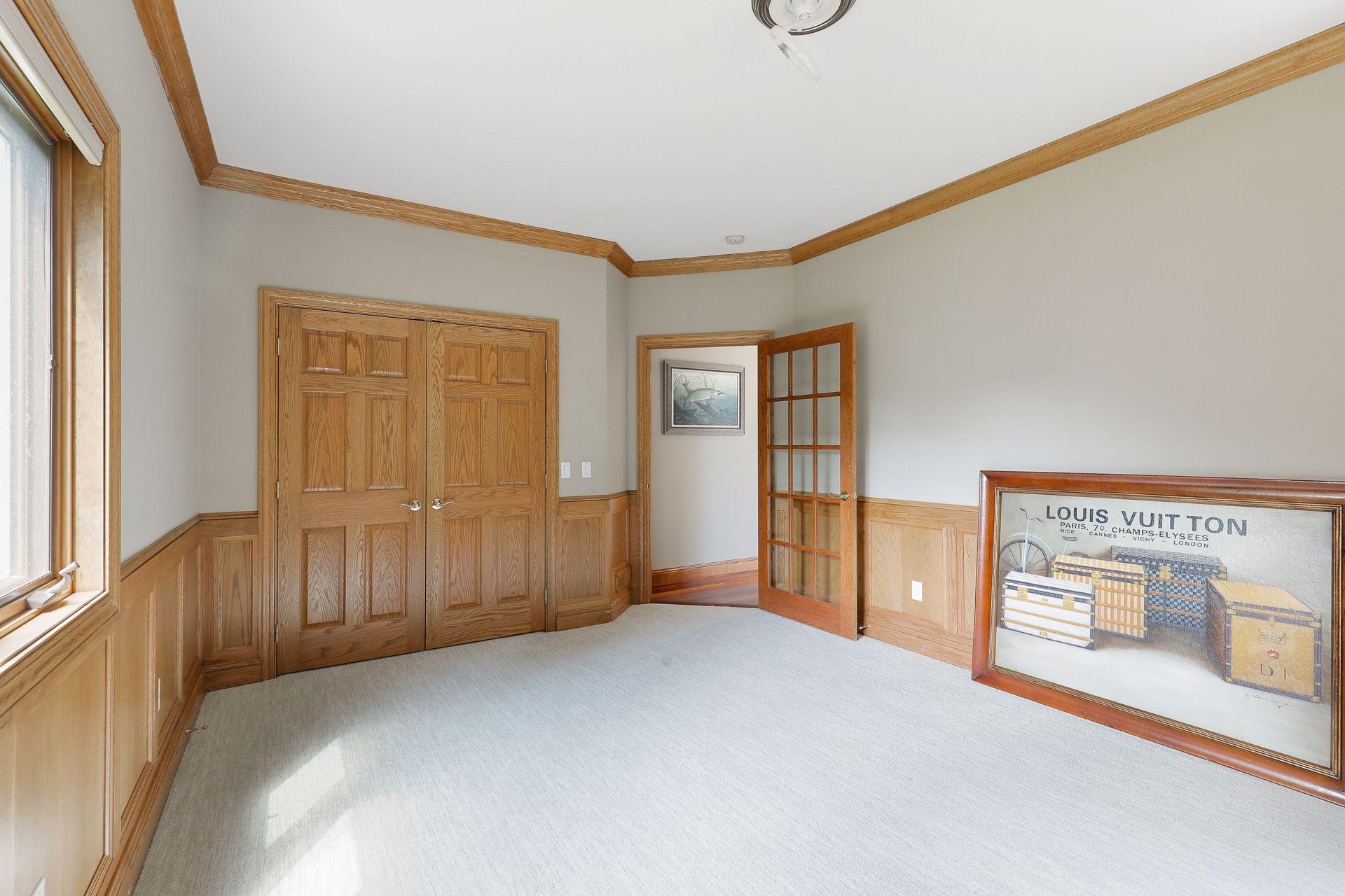 960 Bayside Lane
