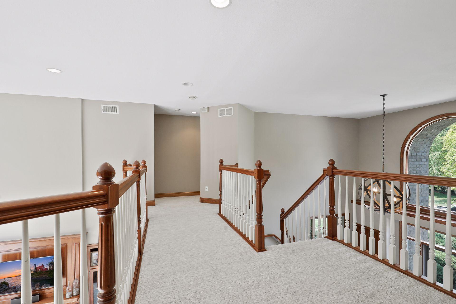 960 Bayside Lane