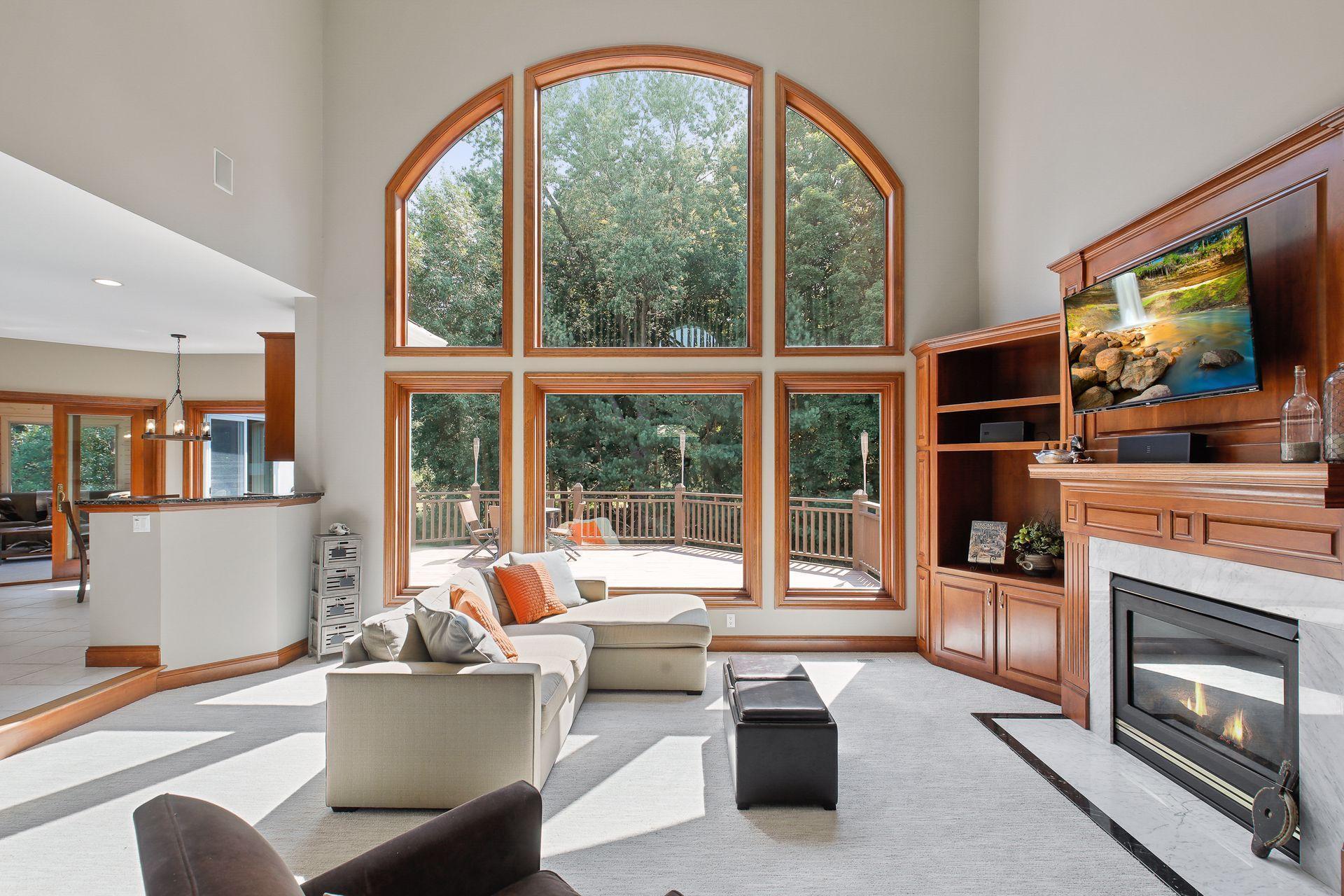 960 Bayside Lane