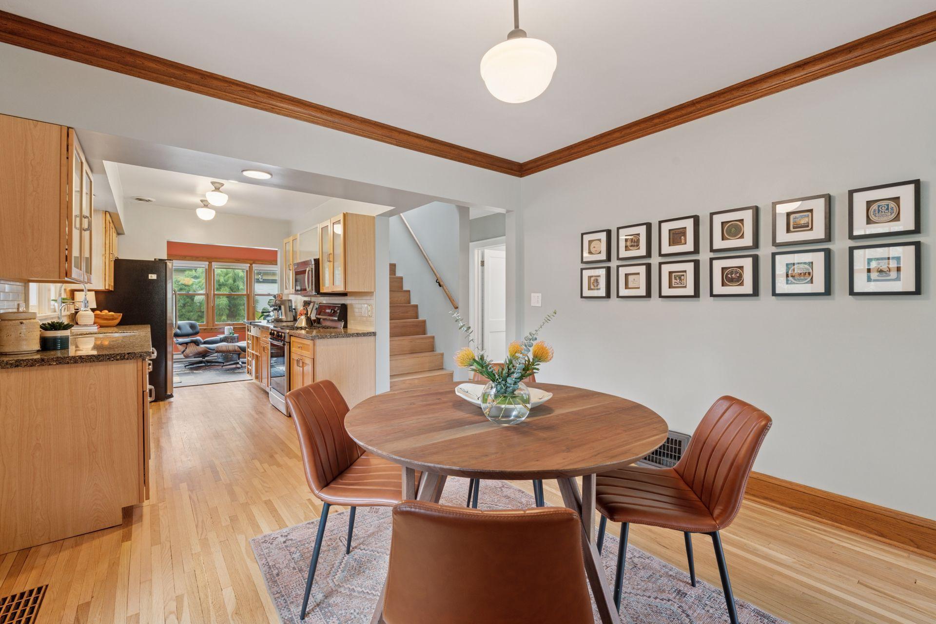 5056 Bloomington Avenue