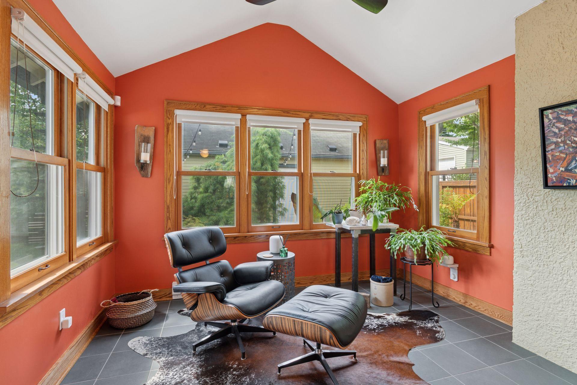 5056 Bloomington Avenue