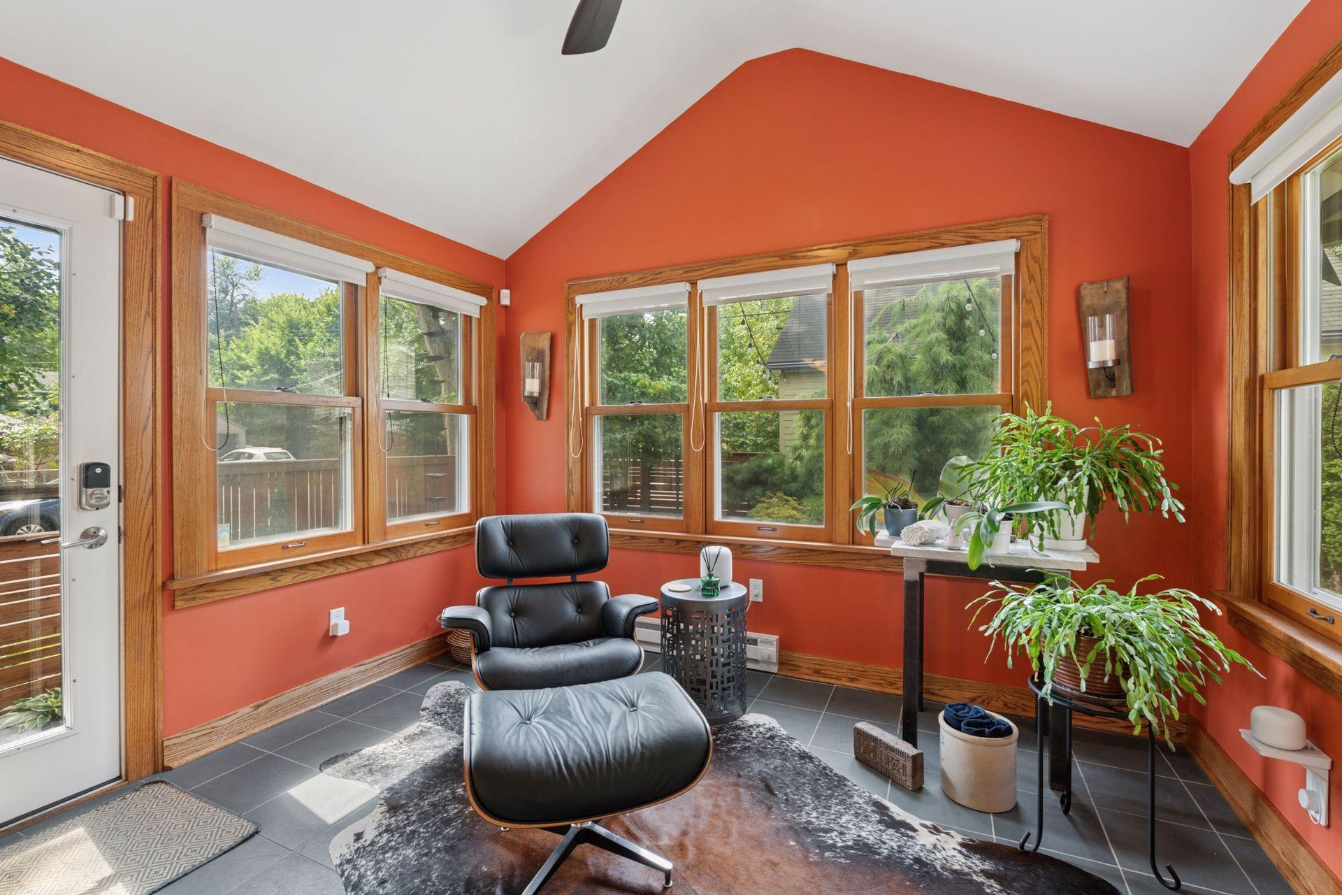 5056 Bloomington Avenue