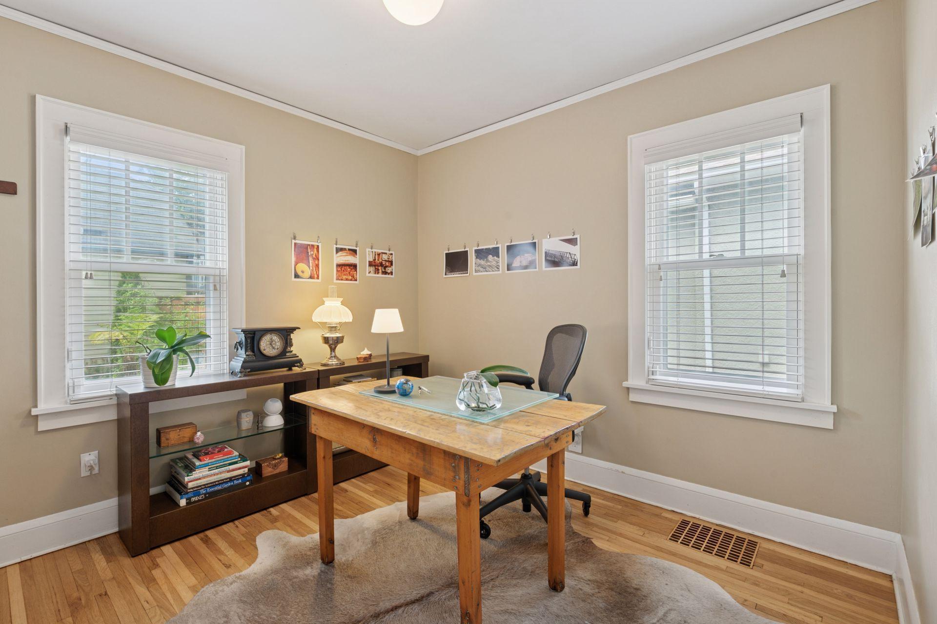 5056 Bloomington Avenue