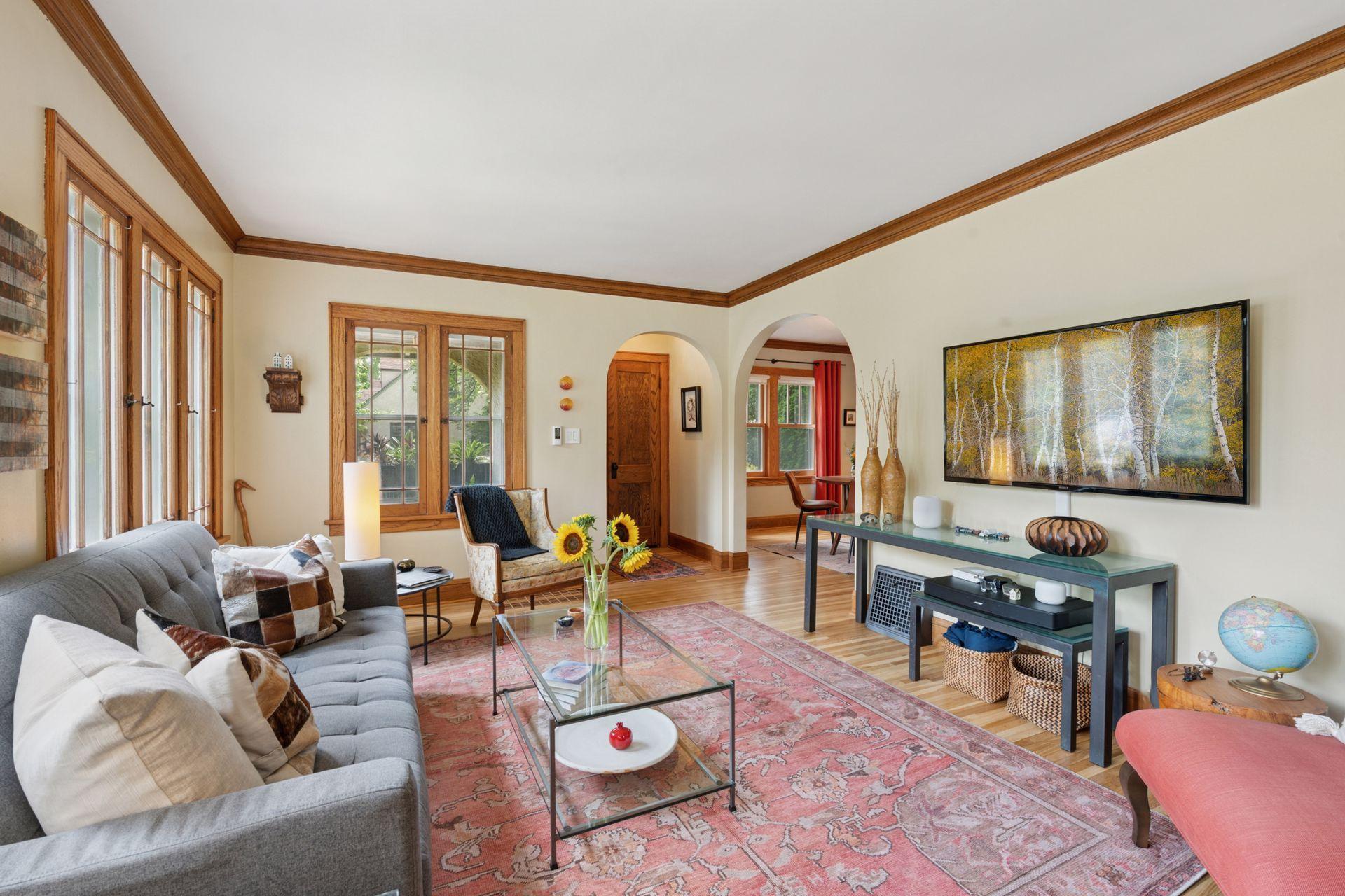 5056 Bloomington Avenue