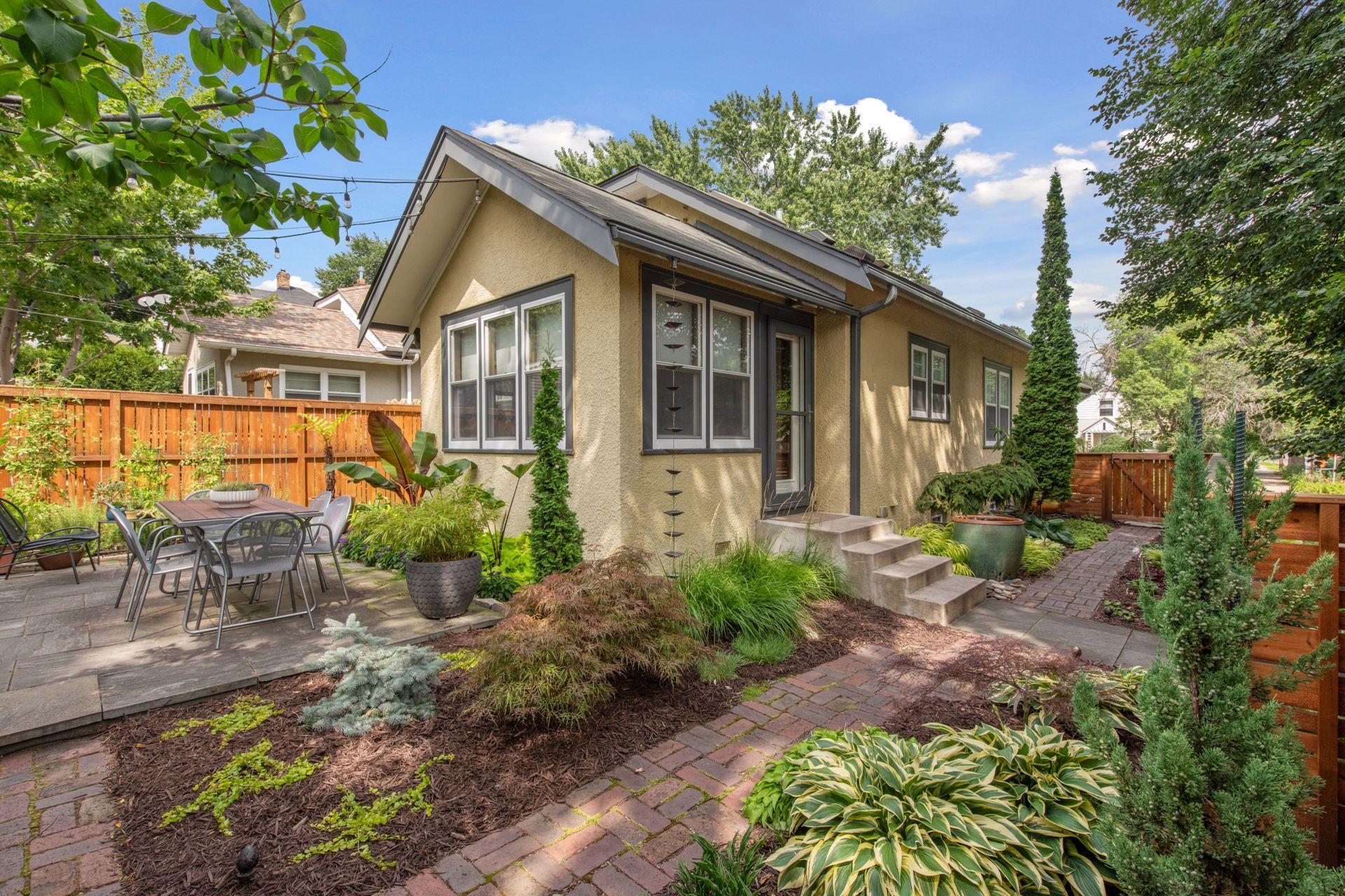 5056 Bloomington Avenue