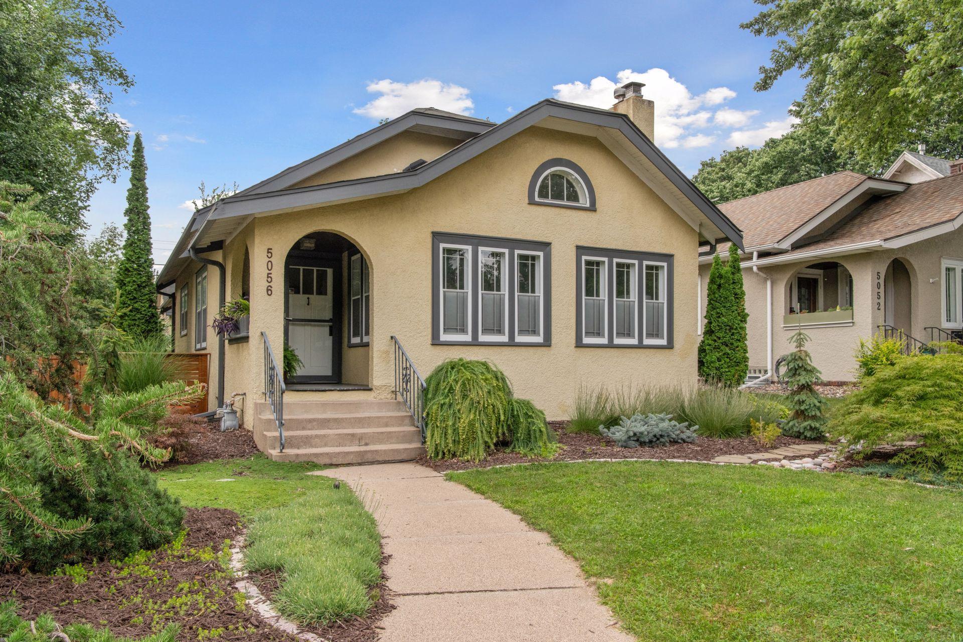 5056 Bloomington Avenue