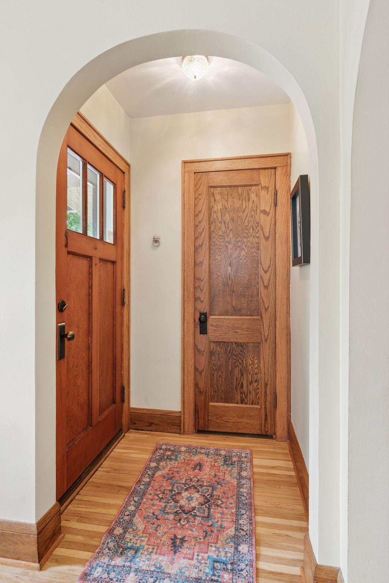 5056 Bloomington Avenue