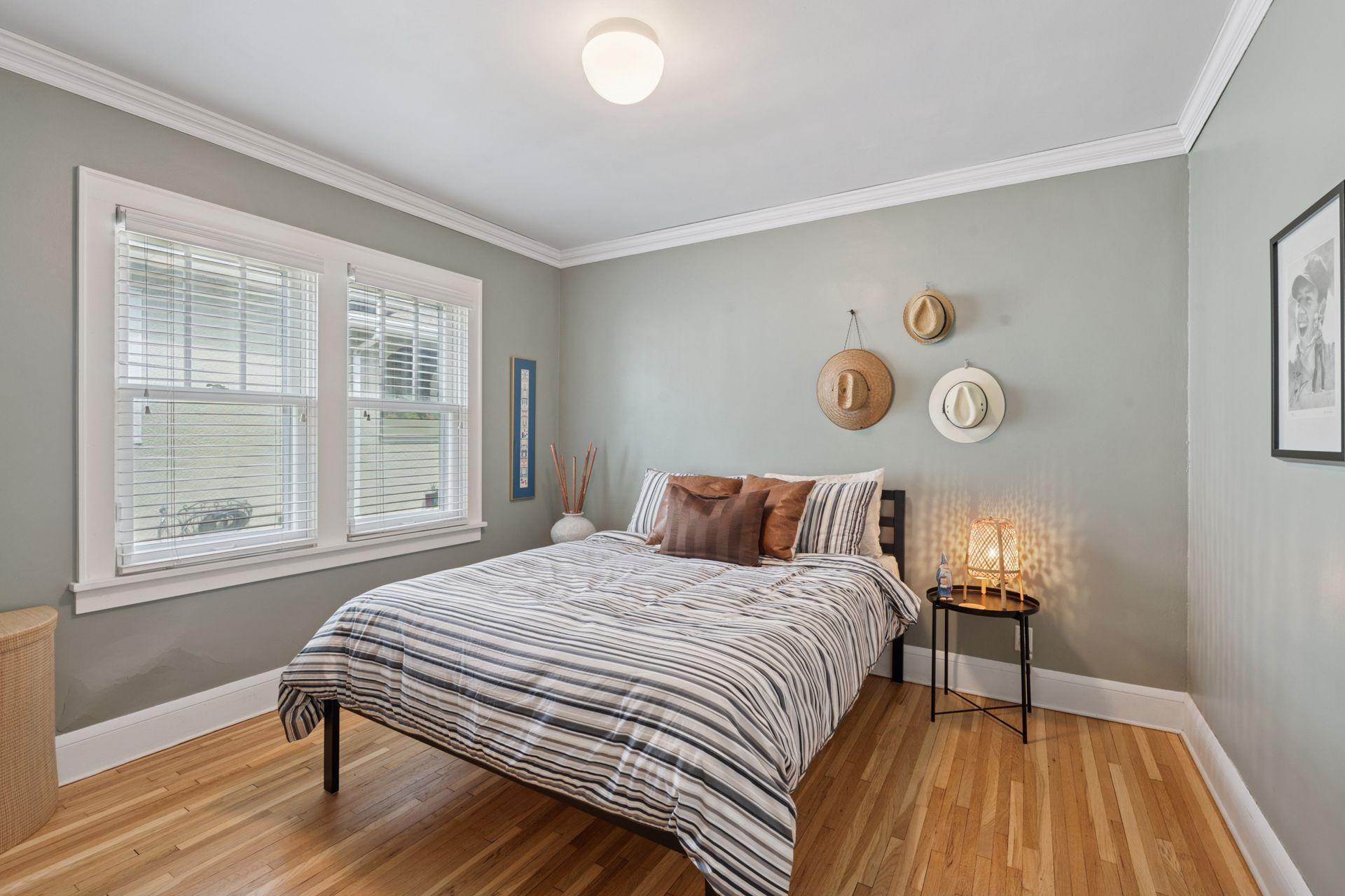 5056 Bloomington Avenue