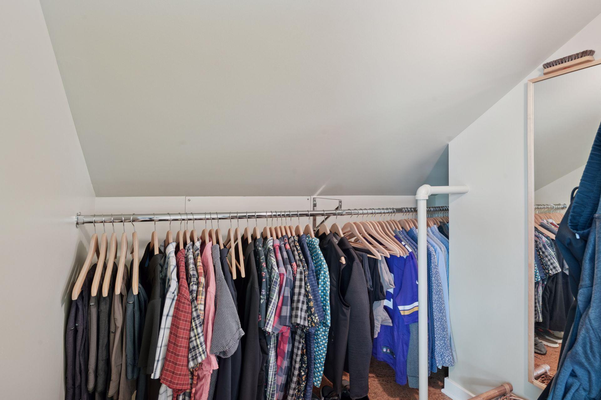 5056 Bloomington Avenue