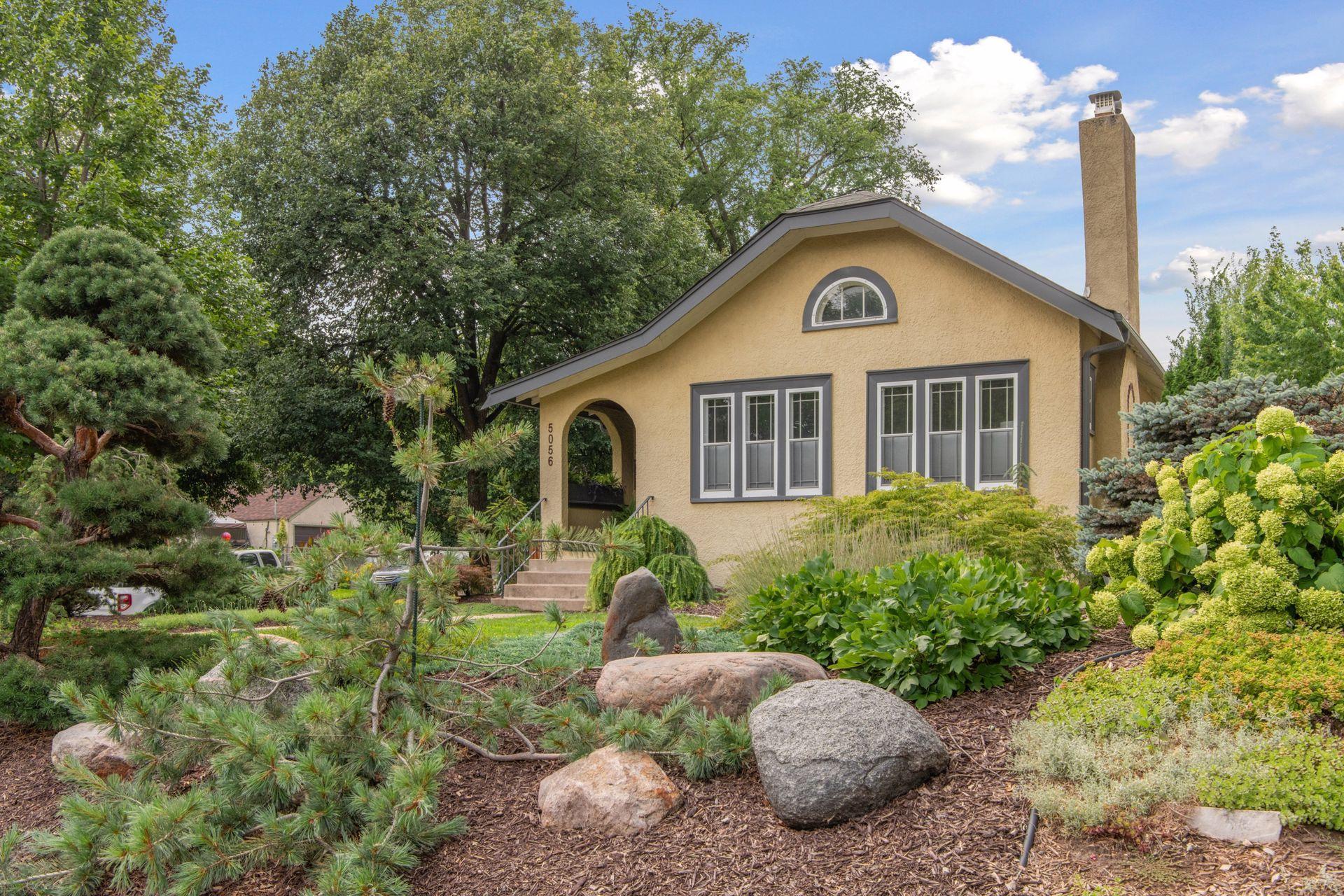 5056 Bloomington Avenue