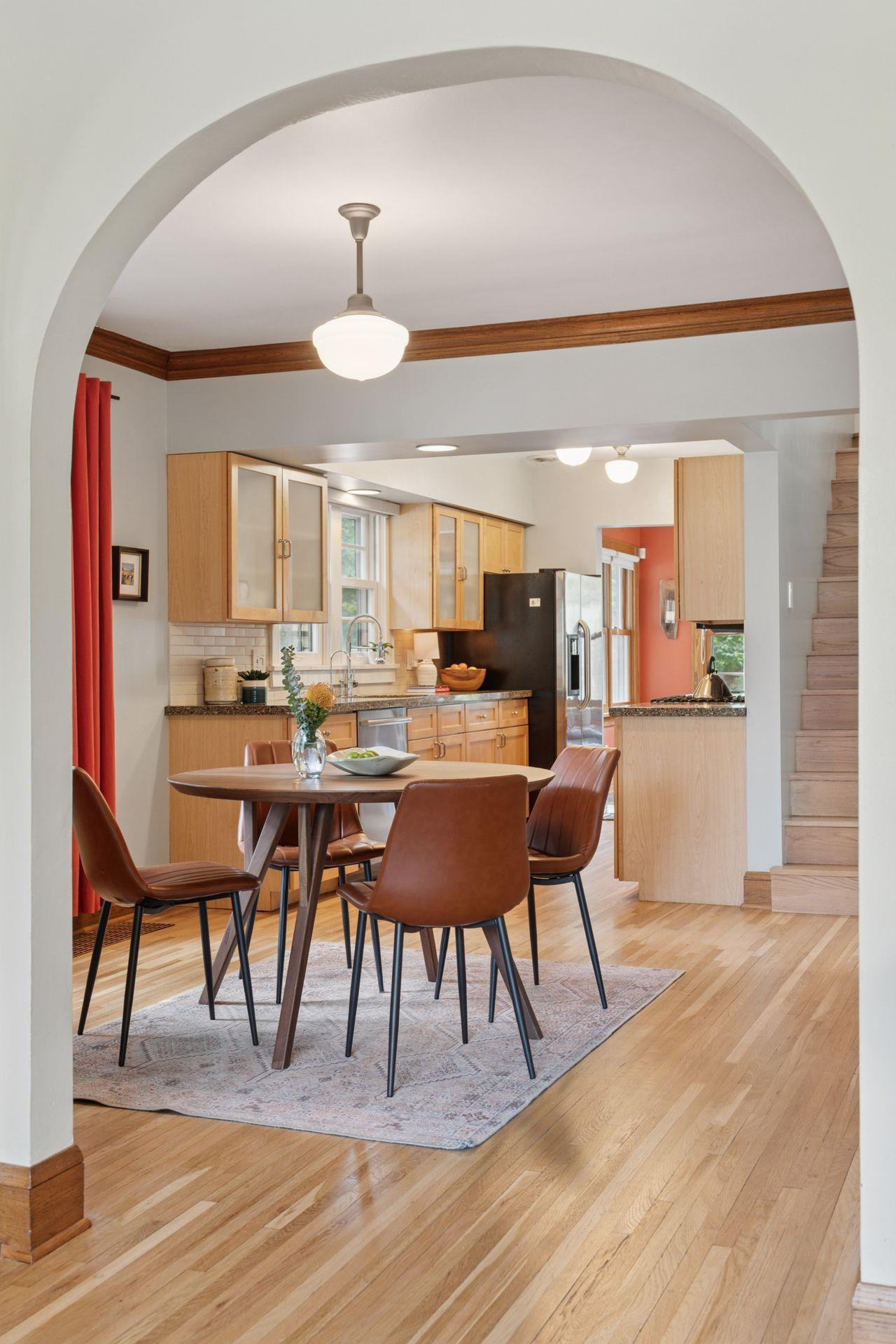 5056 Bloomington Avenue