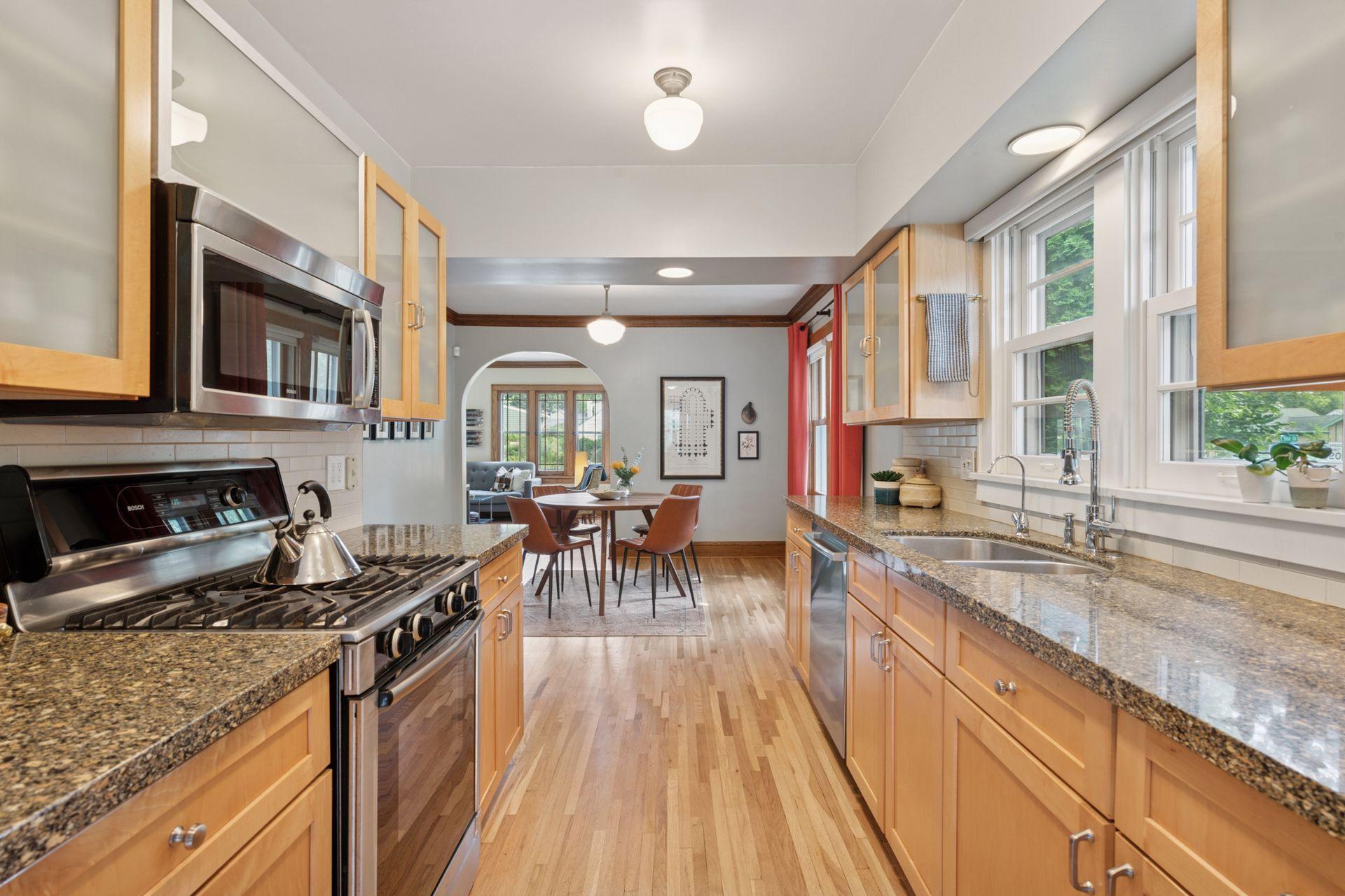 5056 Bloomington Avenue