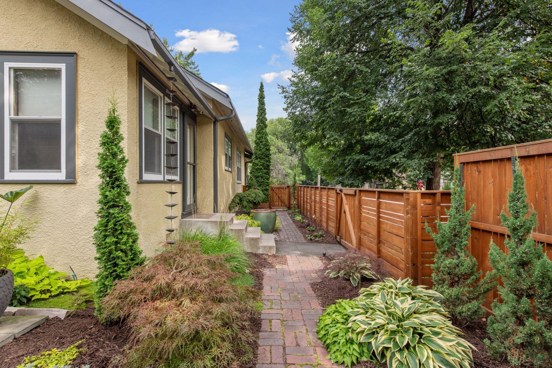 5056 Bloomington Avenue