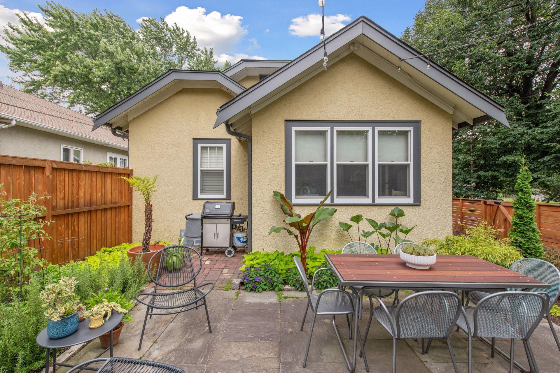 5056 Bloomington Avenue