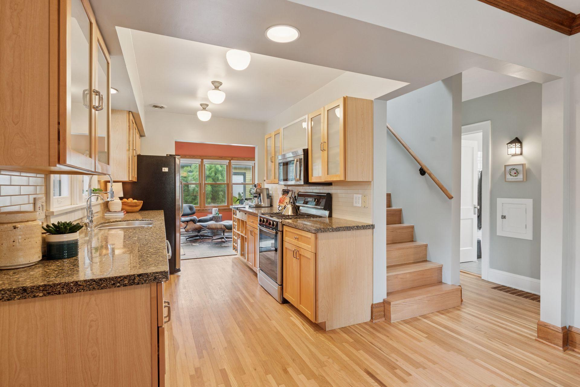 5056 Bloomington Avenue