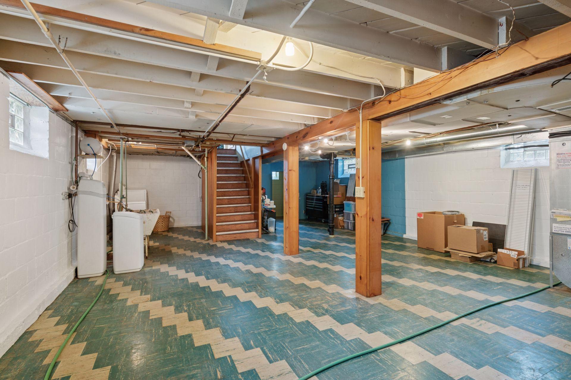 5056 Bloomington Avenue