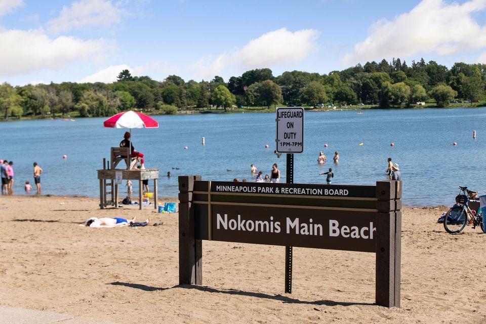 5056 Bloomington Avenue