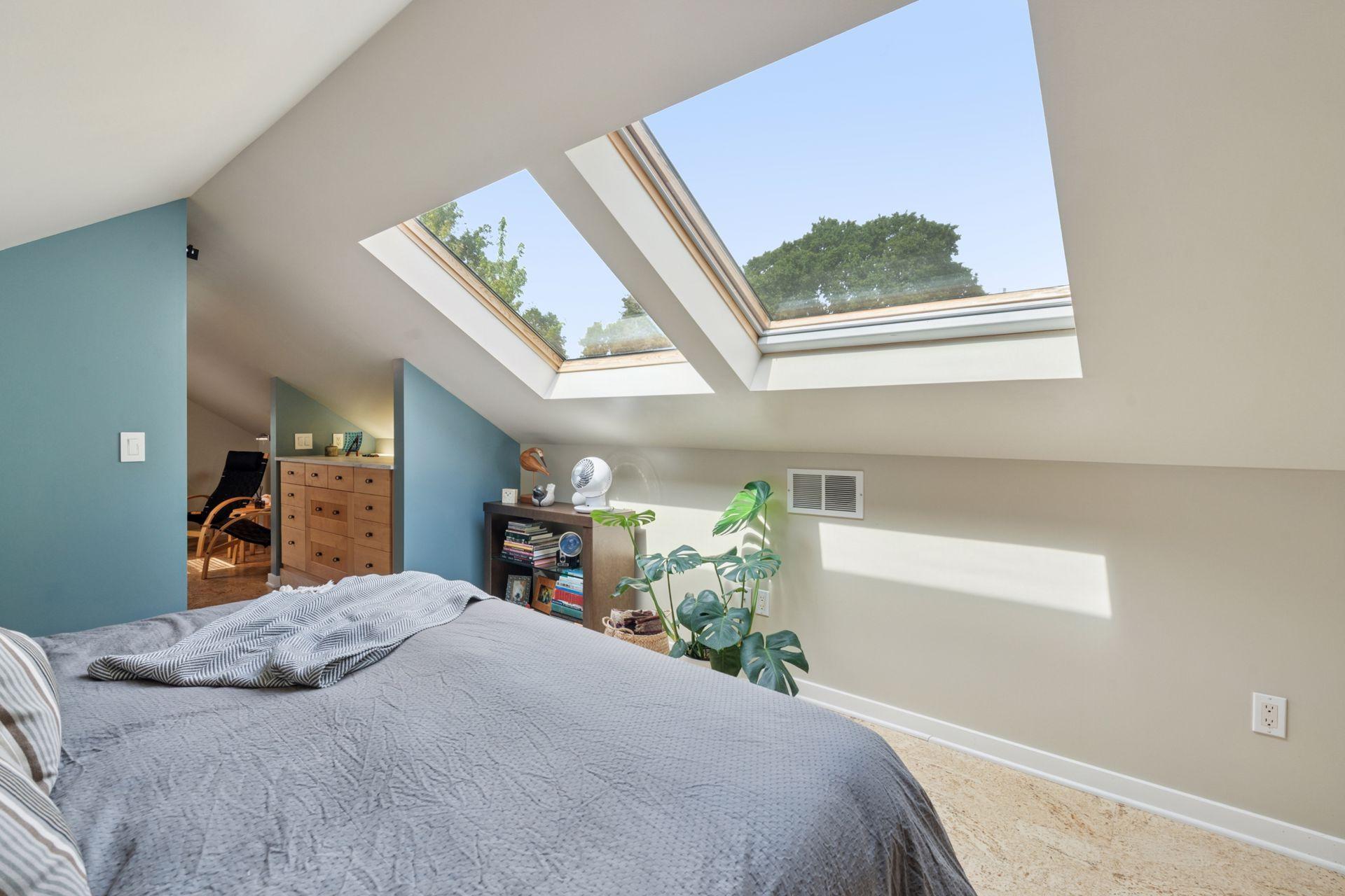 5056 Bloomington Avenue