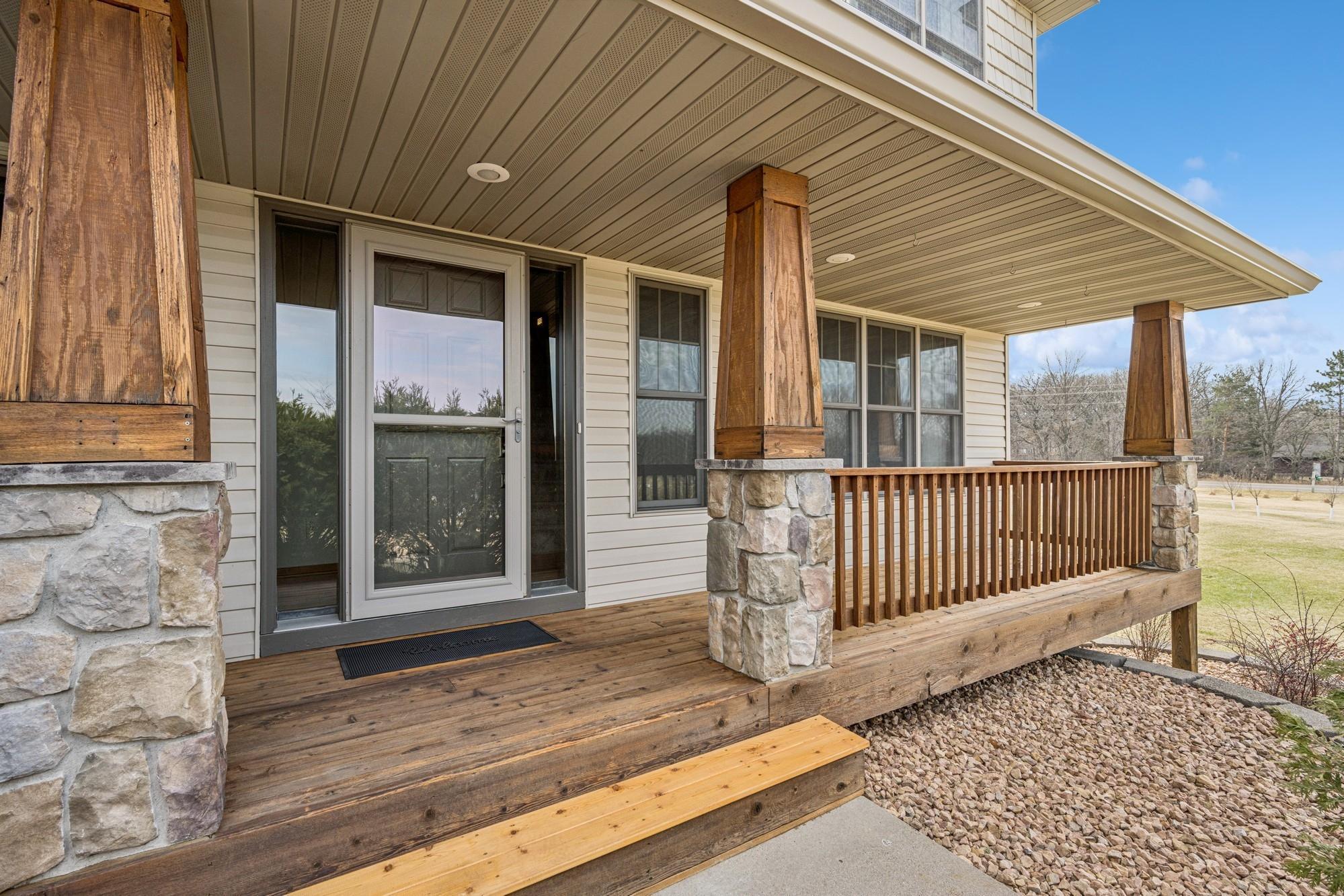 20141 Eidelweiss Street NW