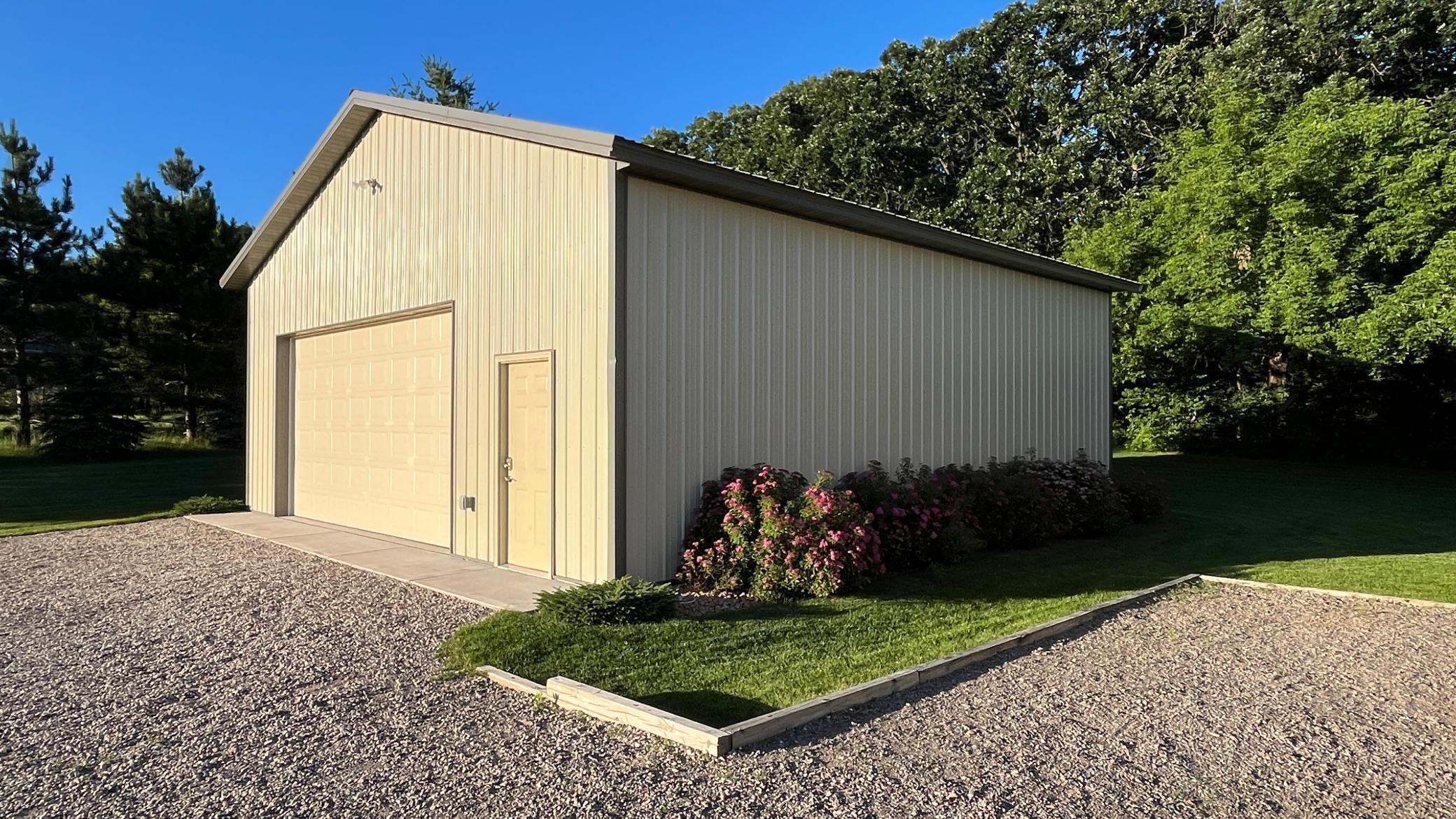 20141 Eidelweiss Street NW