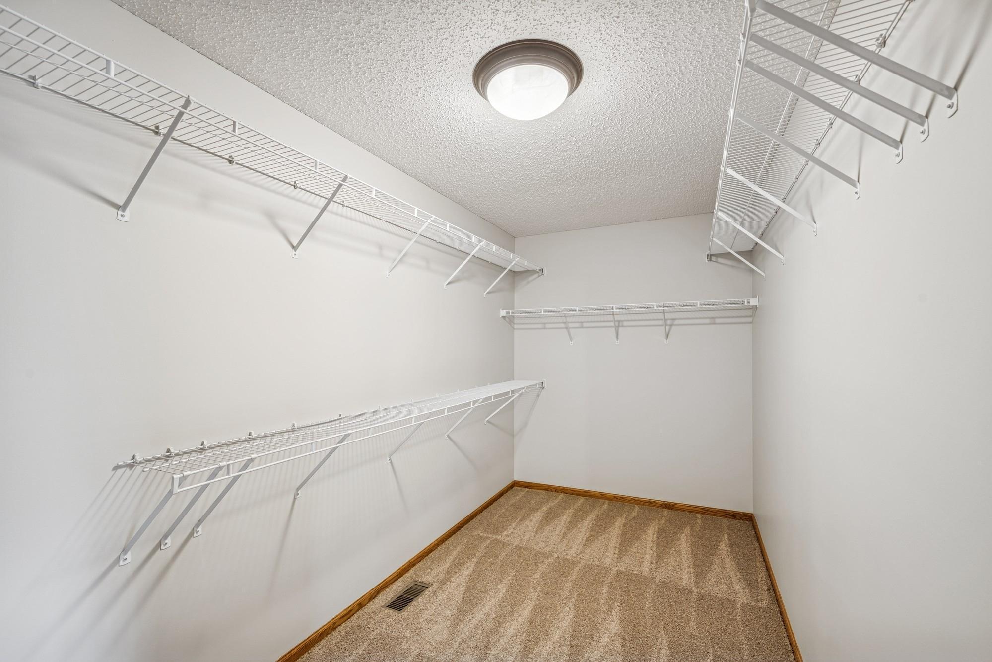 20141 Eidelweiss Street NW