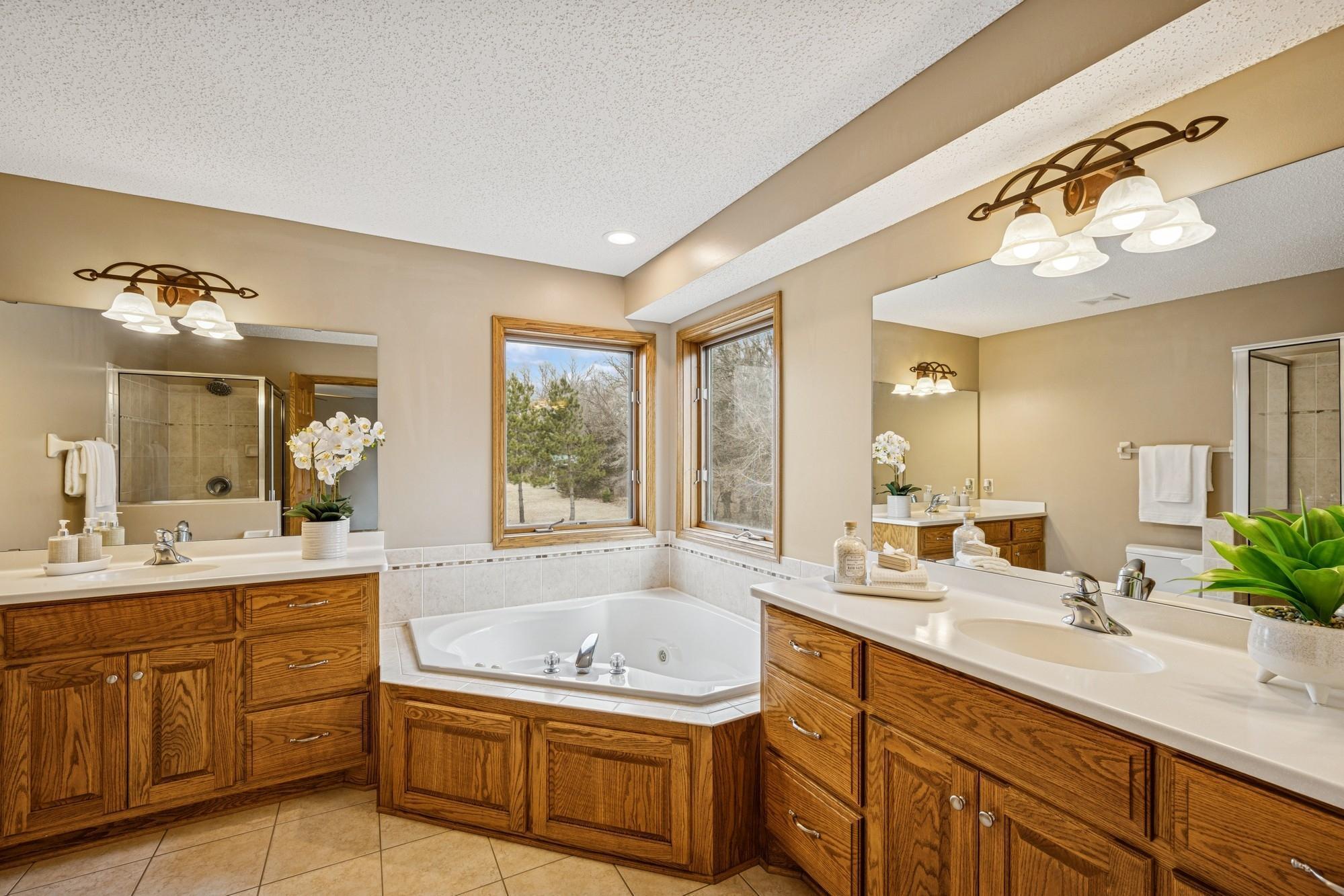 20141 Eidelweiss Street NW