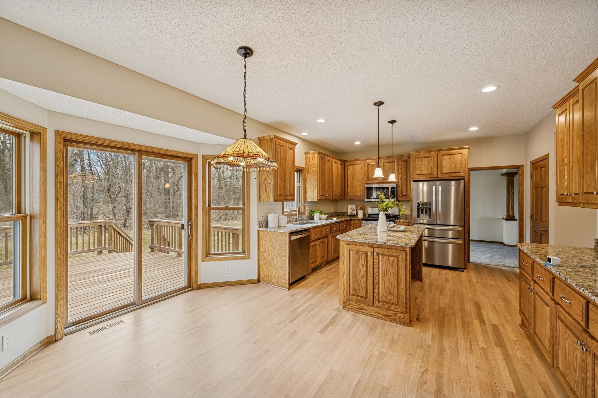 20141 Eidelweiss Street NW