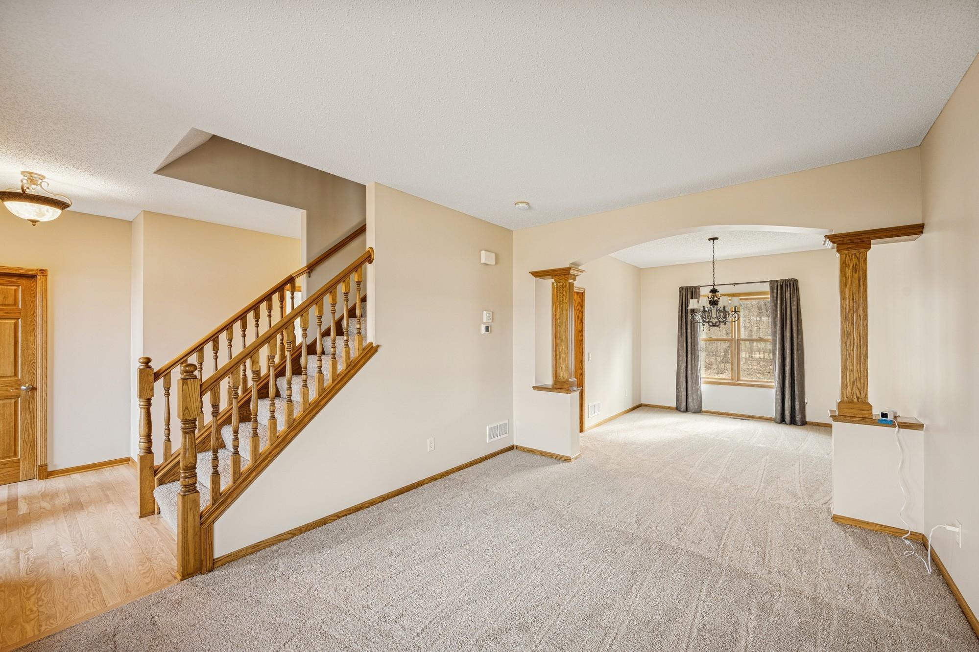 20141 Eidelweiss Street NW