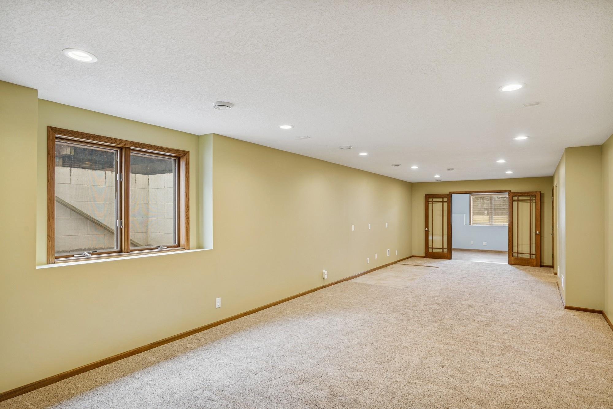 20141 Eidelweiss Street NW