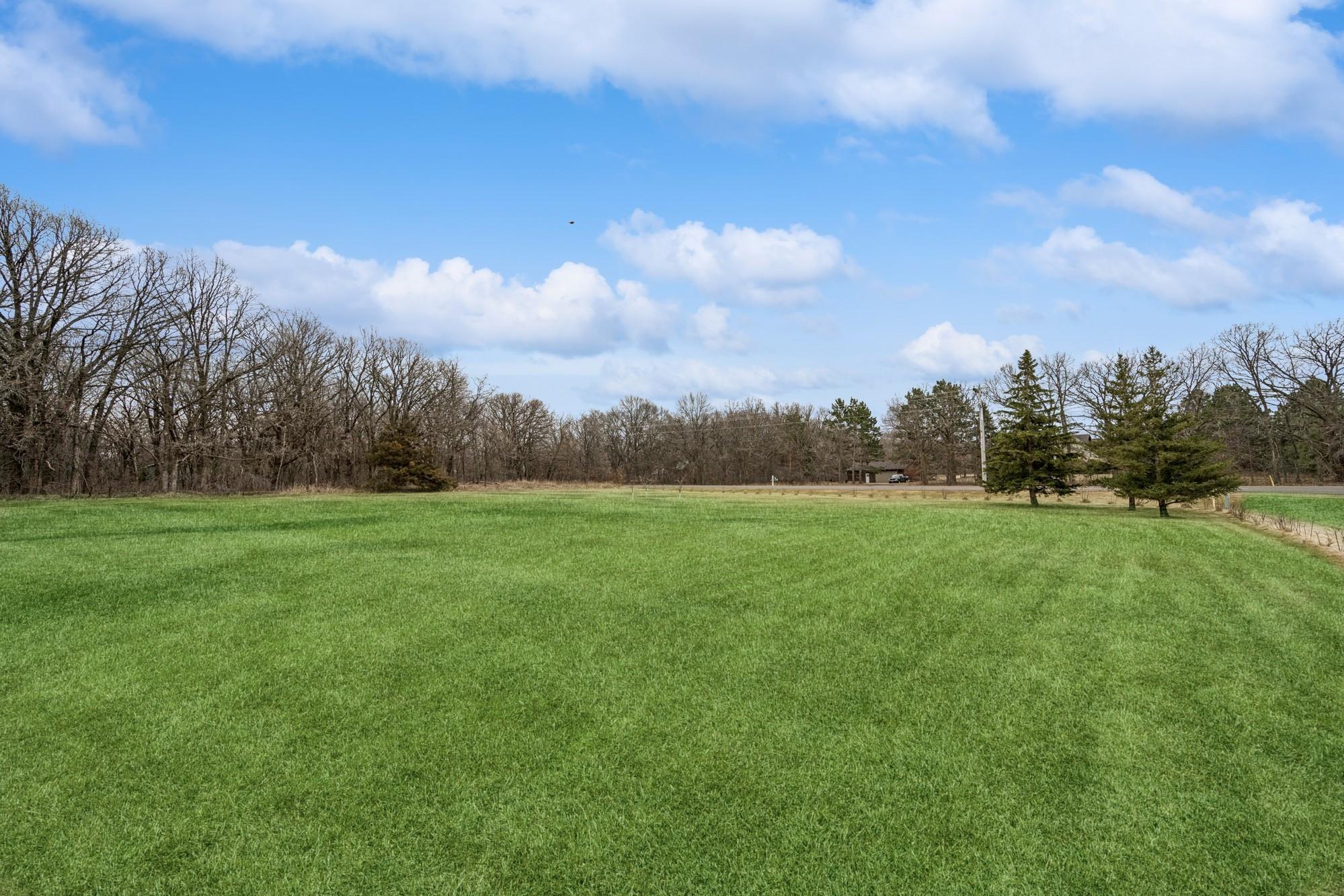 20141 Eidelweiss Street NW