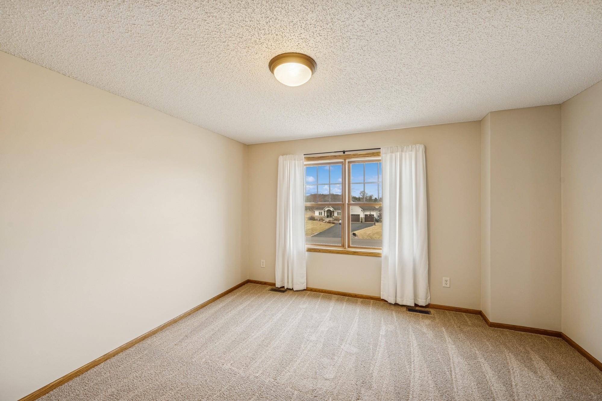 20141 Eidelweiss Street NW