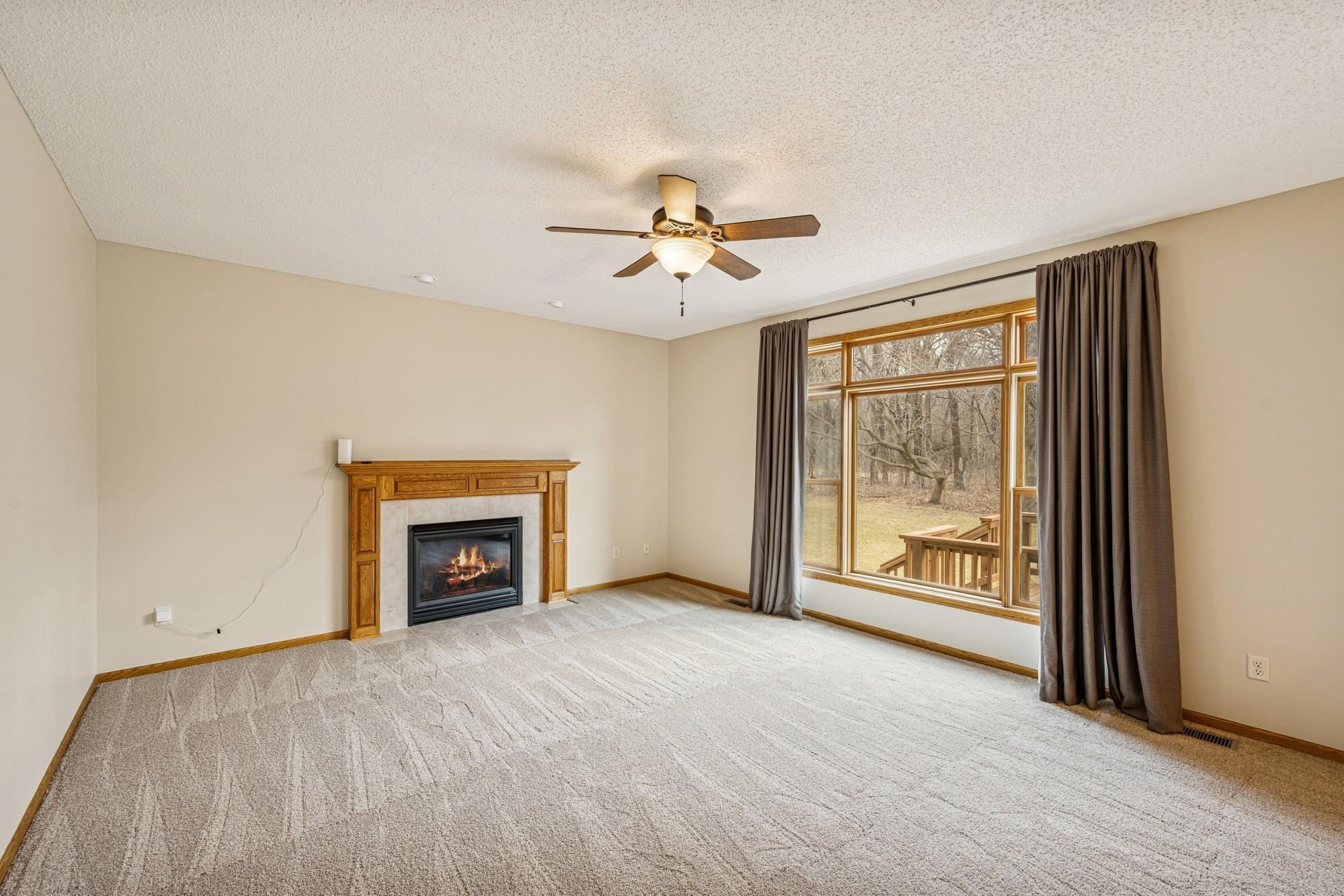 20141 Eidelweiss Street NW