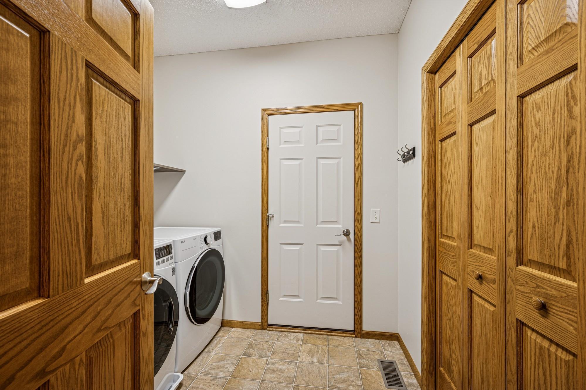 20141 Eidelweiss Street NW