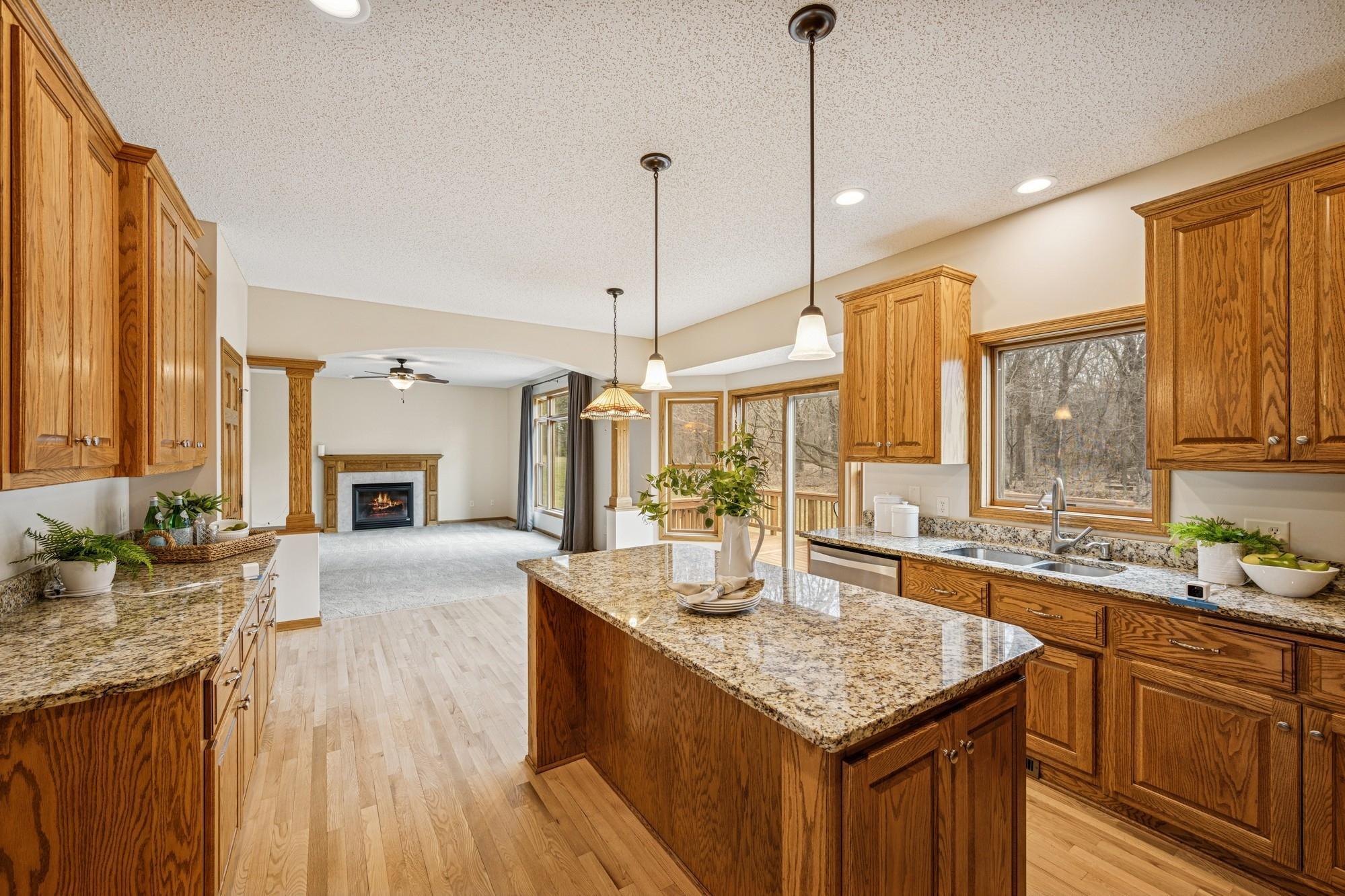 20141 Eidelweiss Street NW