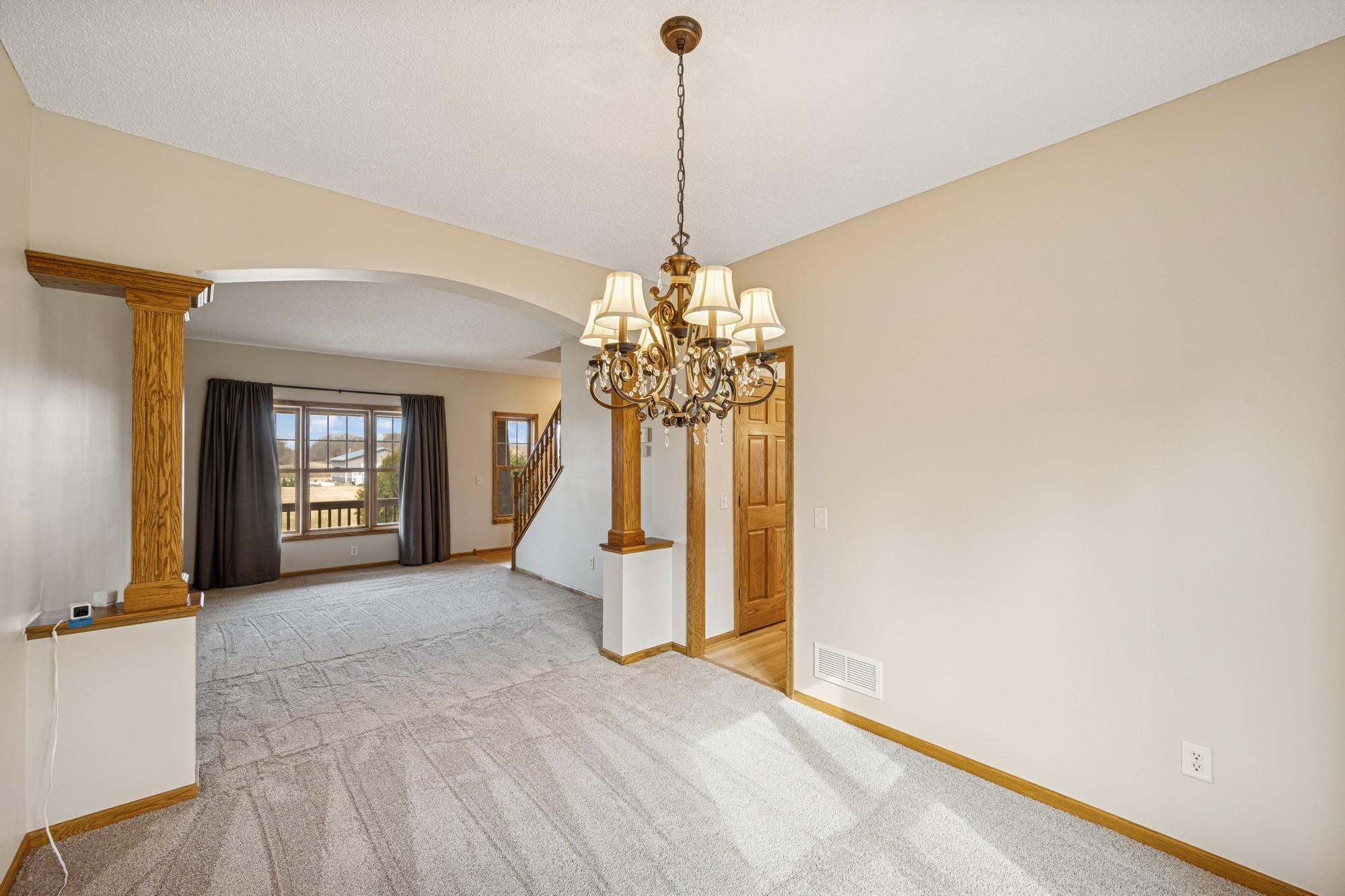 20141 Eidelweiss Street NW