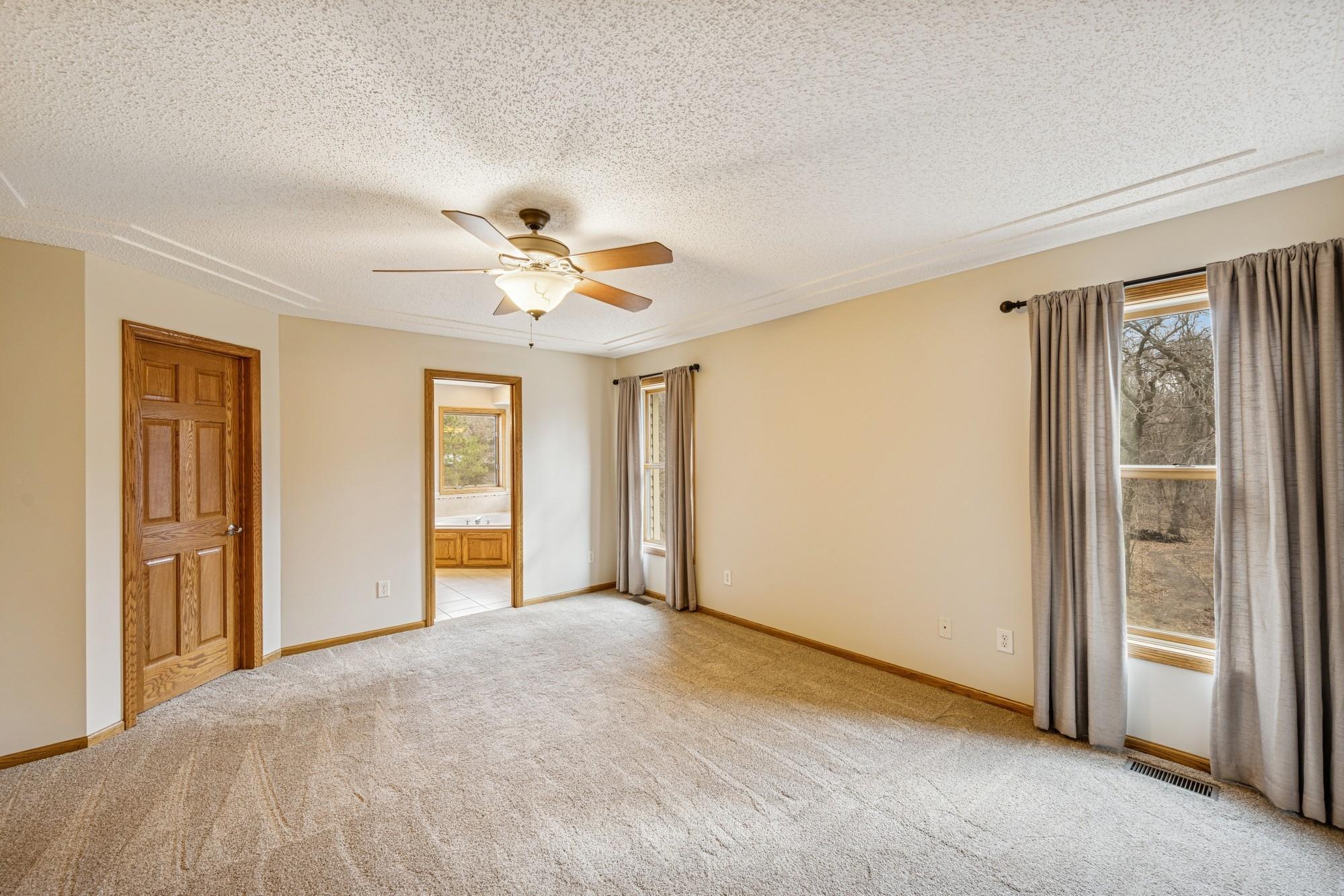 20141 Eidelweiss Street NW