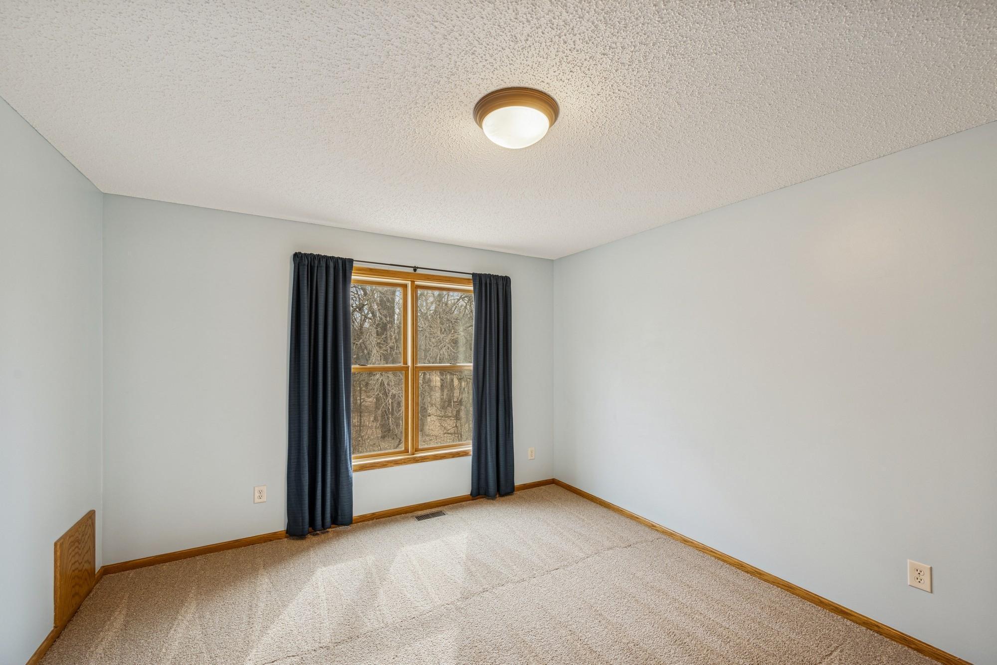 20141 Eidelweiss Street NW