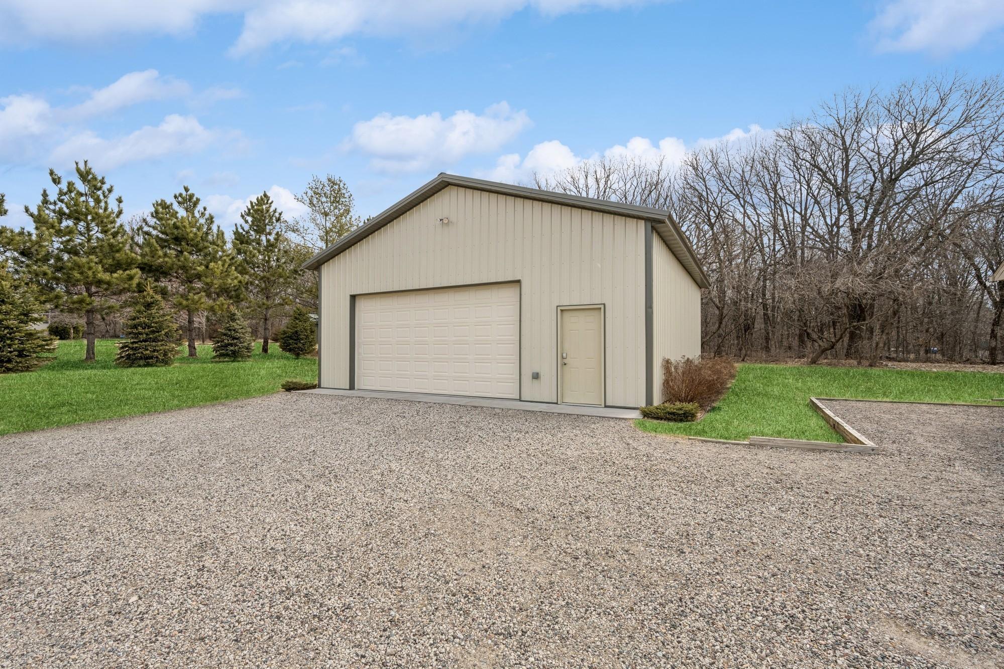 20141 Eidelweiss Street NW