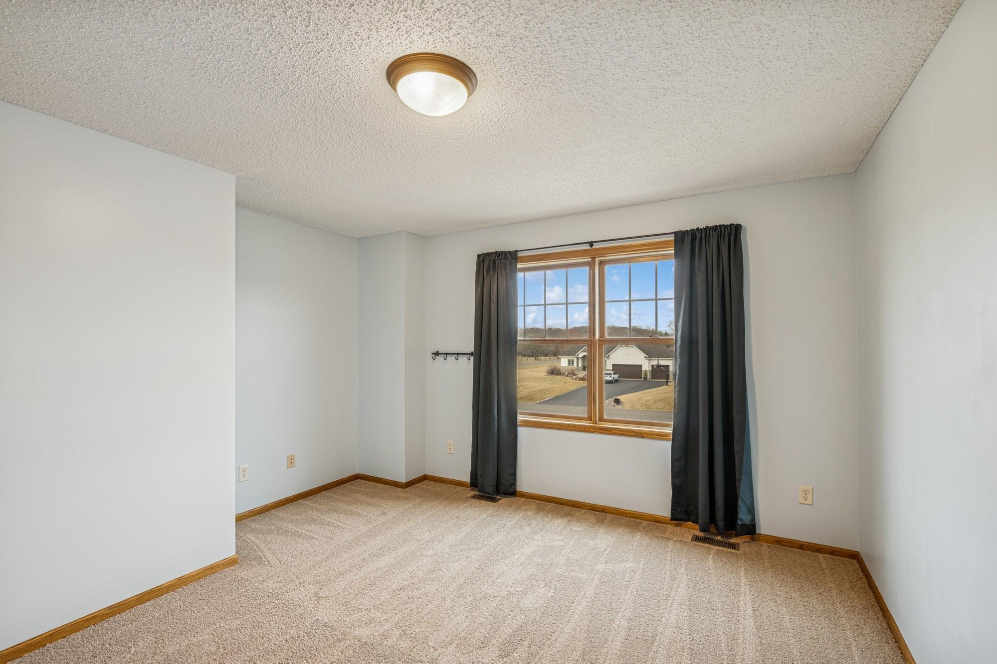 20141 Eidelweiss Street NW