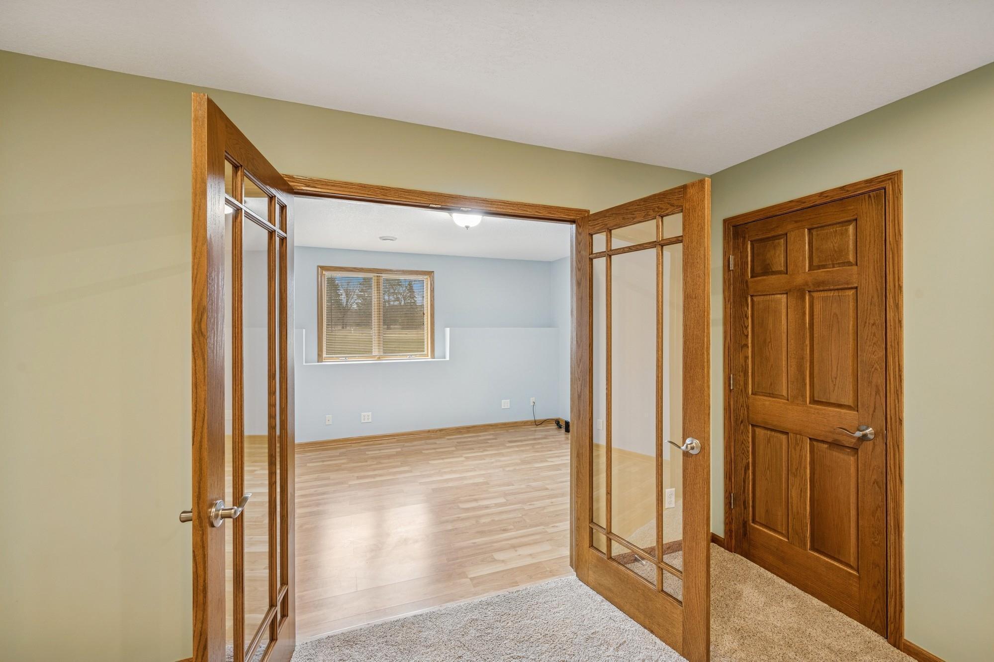 20141 Eidelweiss Street NW