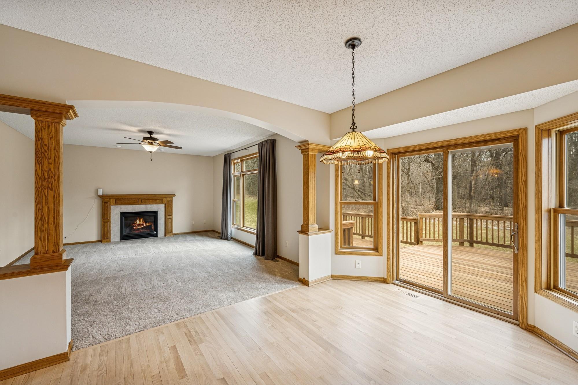 20141 Eidelweiss Street NW