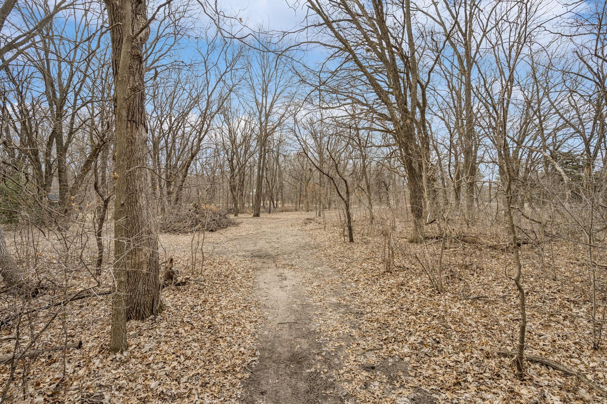 20141 Eidelweiss Street NW