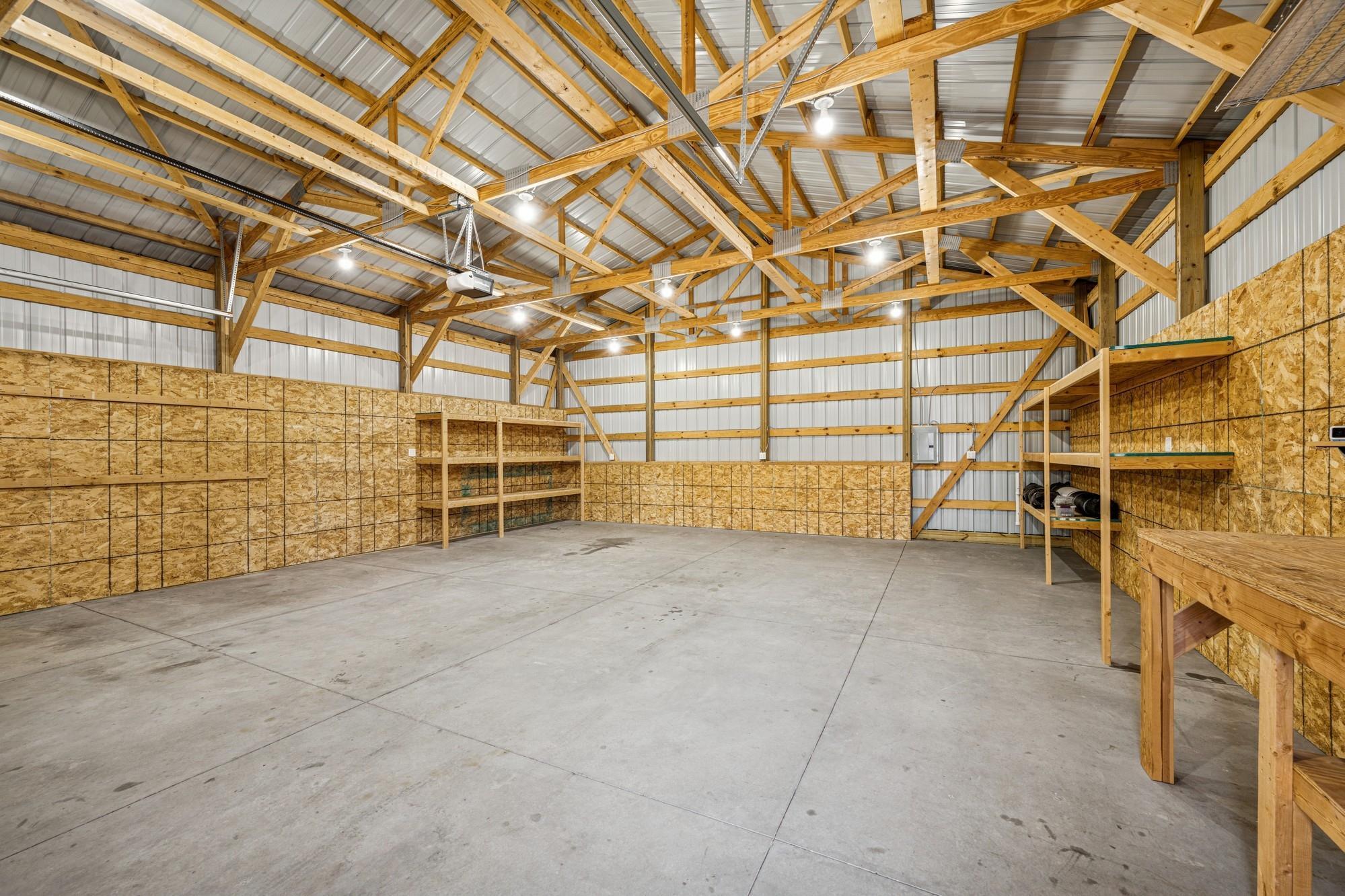 20141 Eidelweiss Street NW